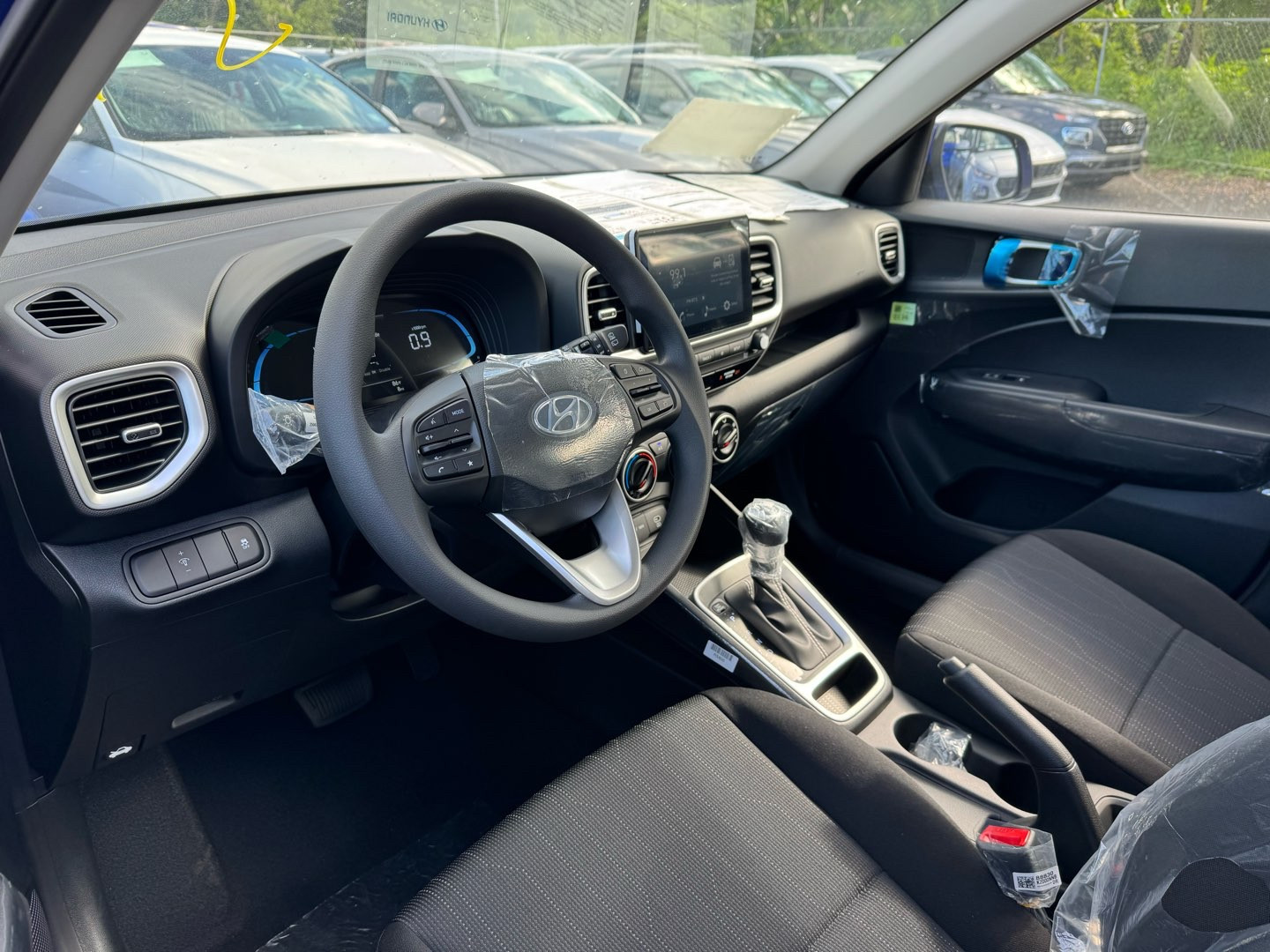 https://assets.dealerappcenter.com/dealergroups/65/vehicles/310706/QMTRP1.jpg