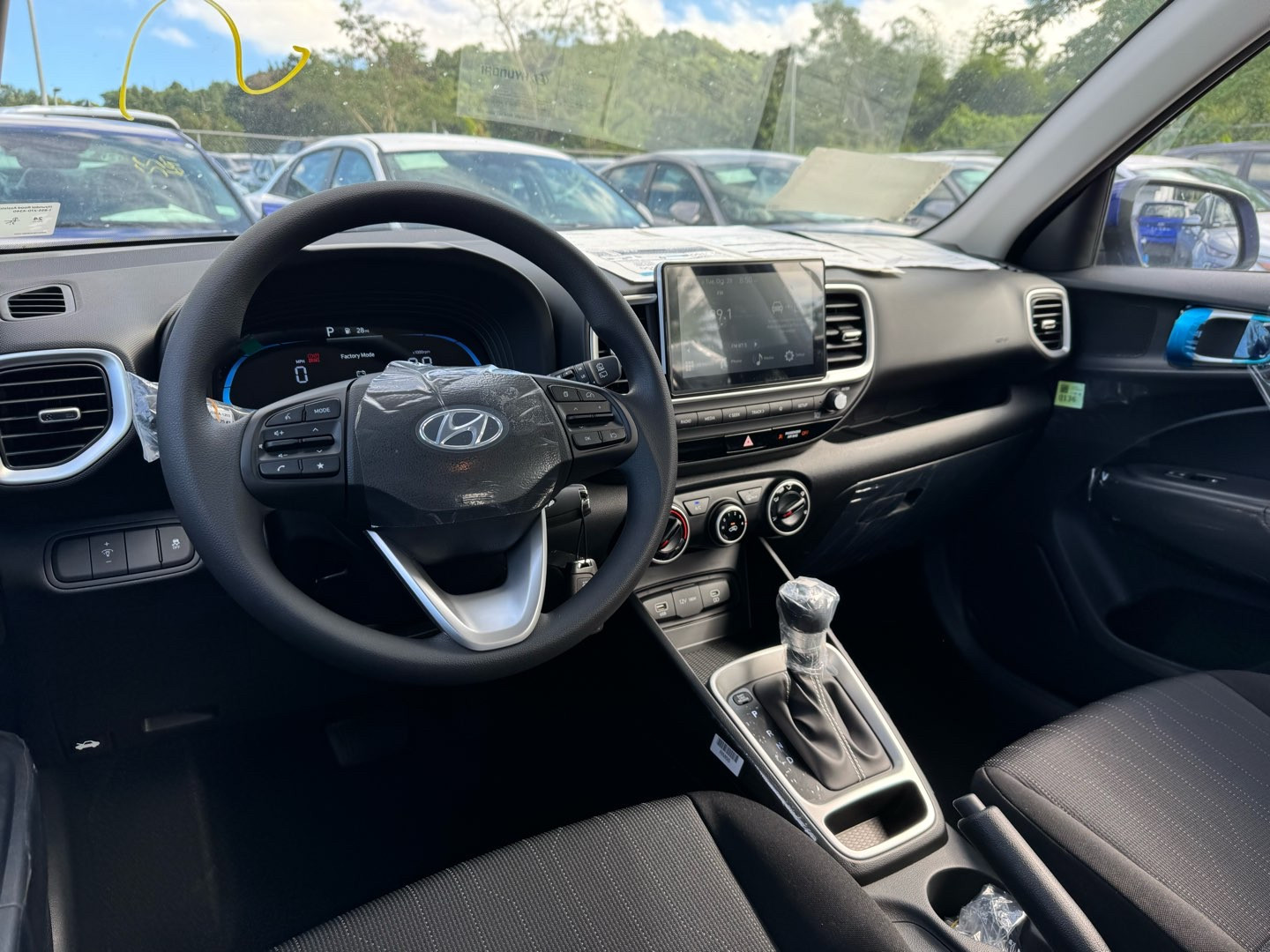 https://assets.dealerappcenter.com/dealergroups/65/vehicles/310706/jOZNGi.jpg