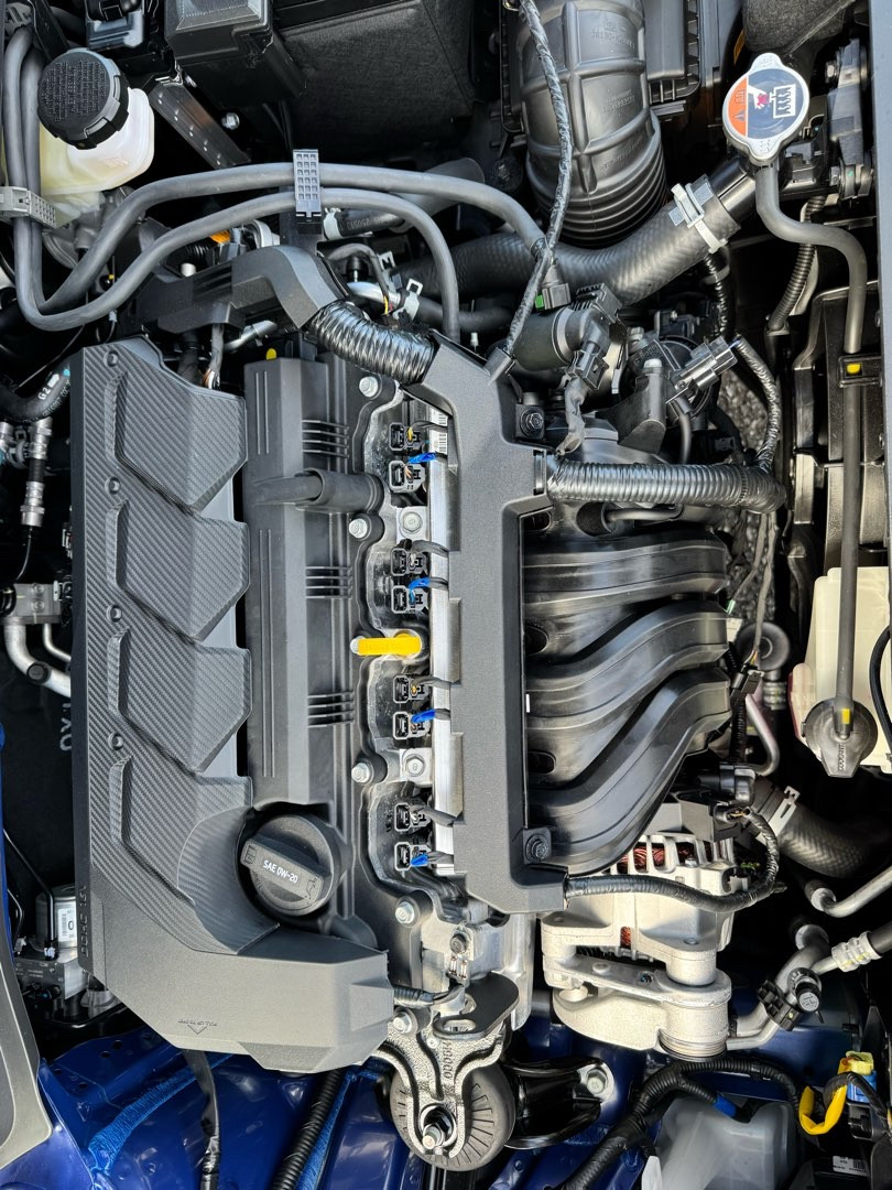 https://assets.dealerappcenter.com/dealergroups/65/vehicles/310706/pi2jdb.jpg