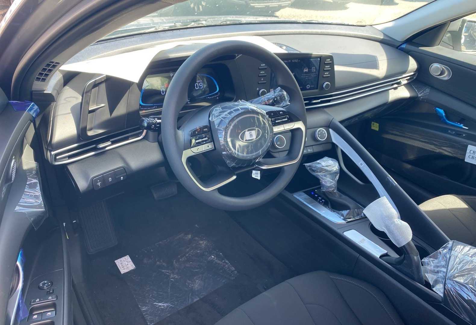 https://assets.dealerappcenter.com/dealergroups/65/vehicles/312596/5H7tYe.jpg