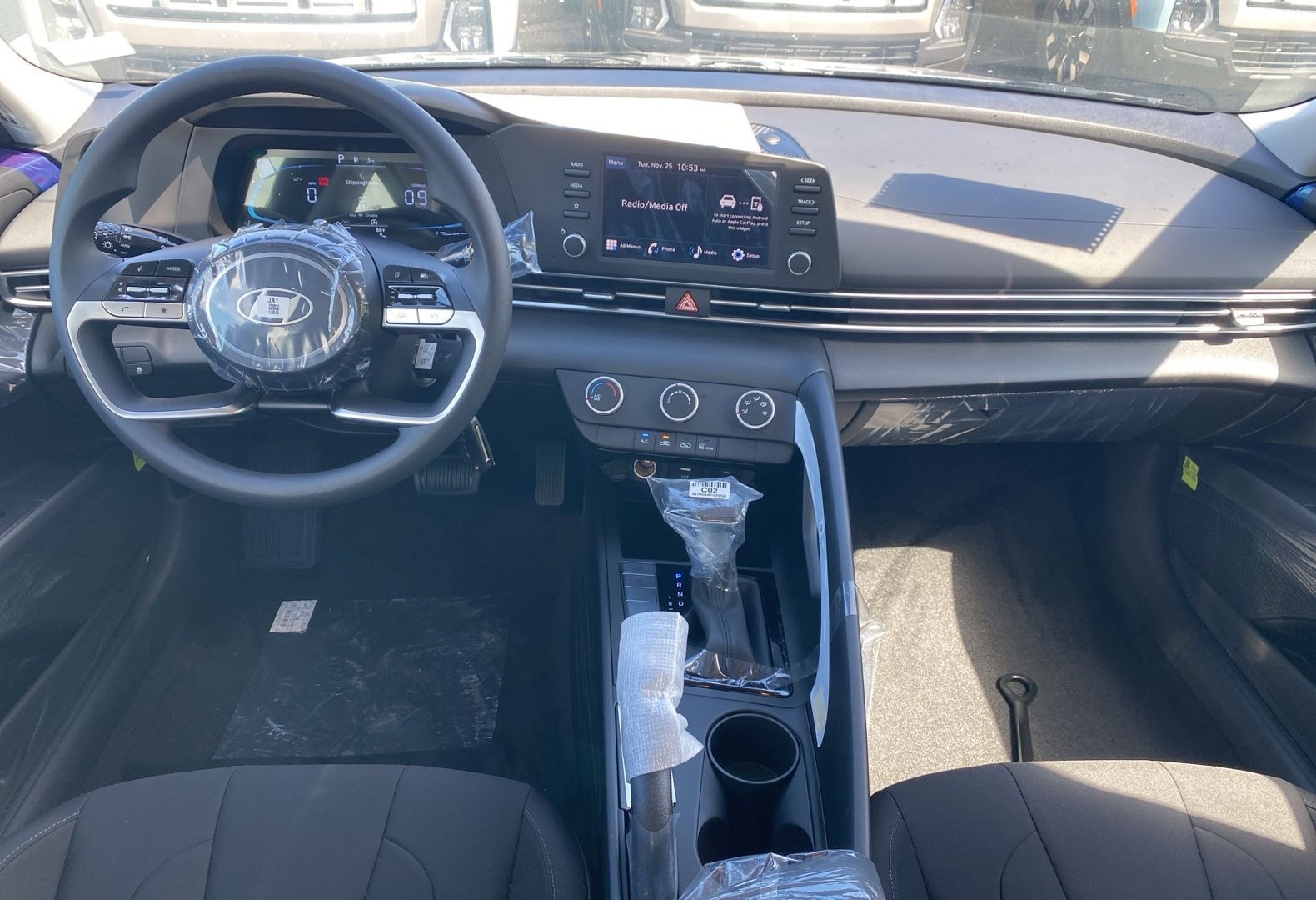 https://assets.dealerappcenter.com/dealergroups/65/vehicles/312596/Ot0xP3.jpg