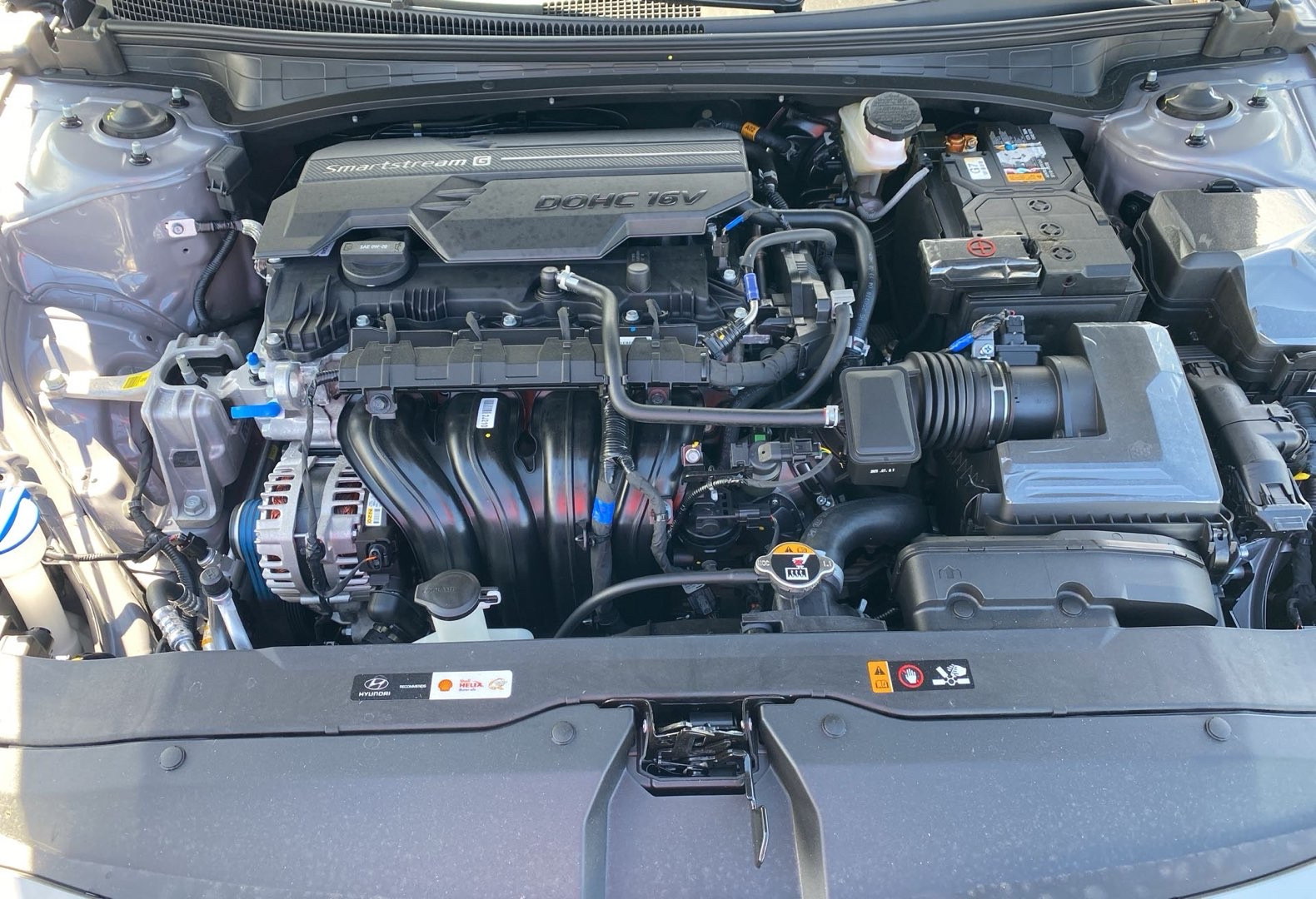 https://assets.dealerappcenter.com/dealergroups/65/vehicles/312596/kGXaFH.jpg