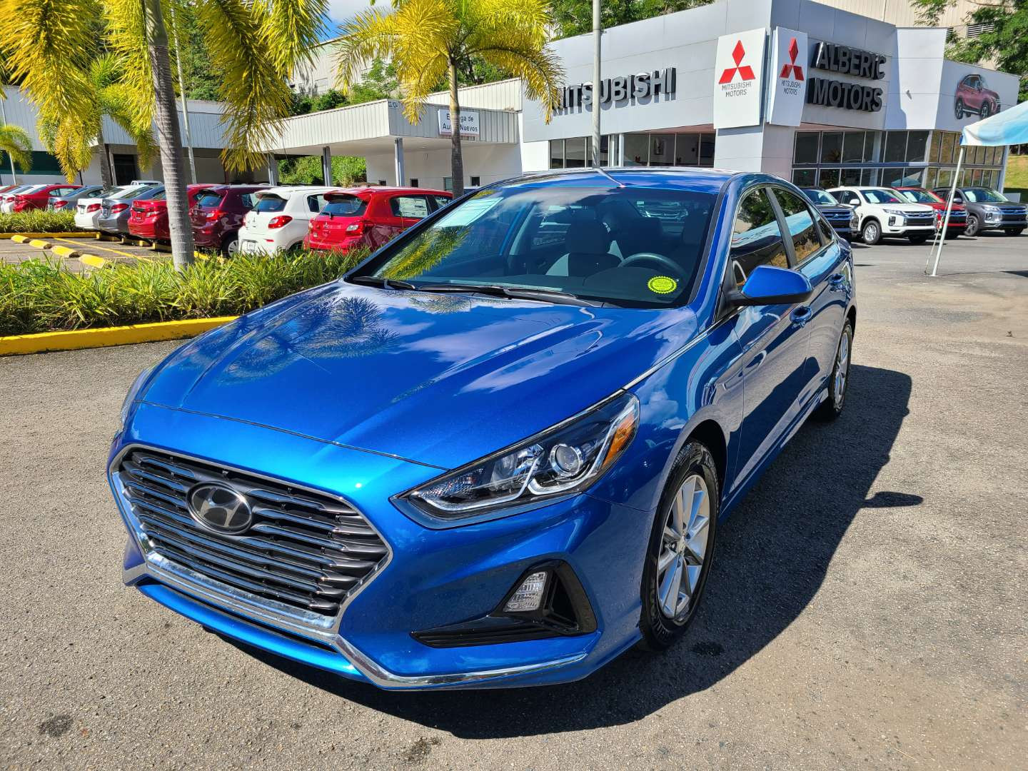 https://assets.dealerappcenter.com/dealergroups/66/vehicles/141131/AFIEjv.JPEG