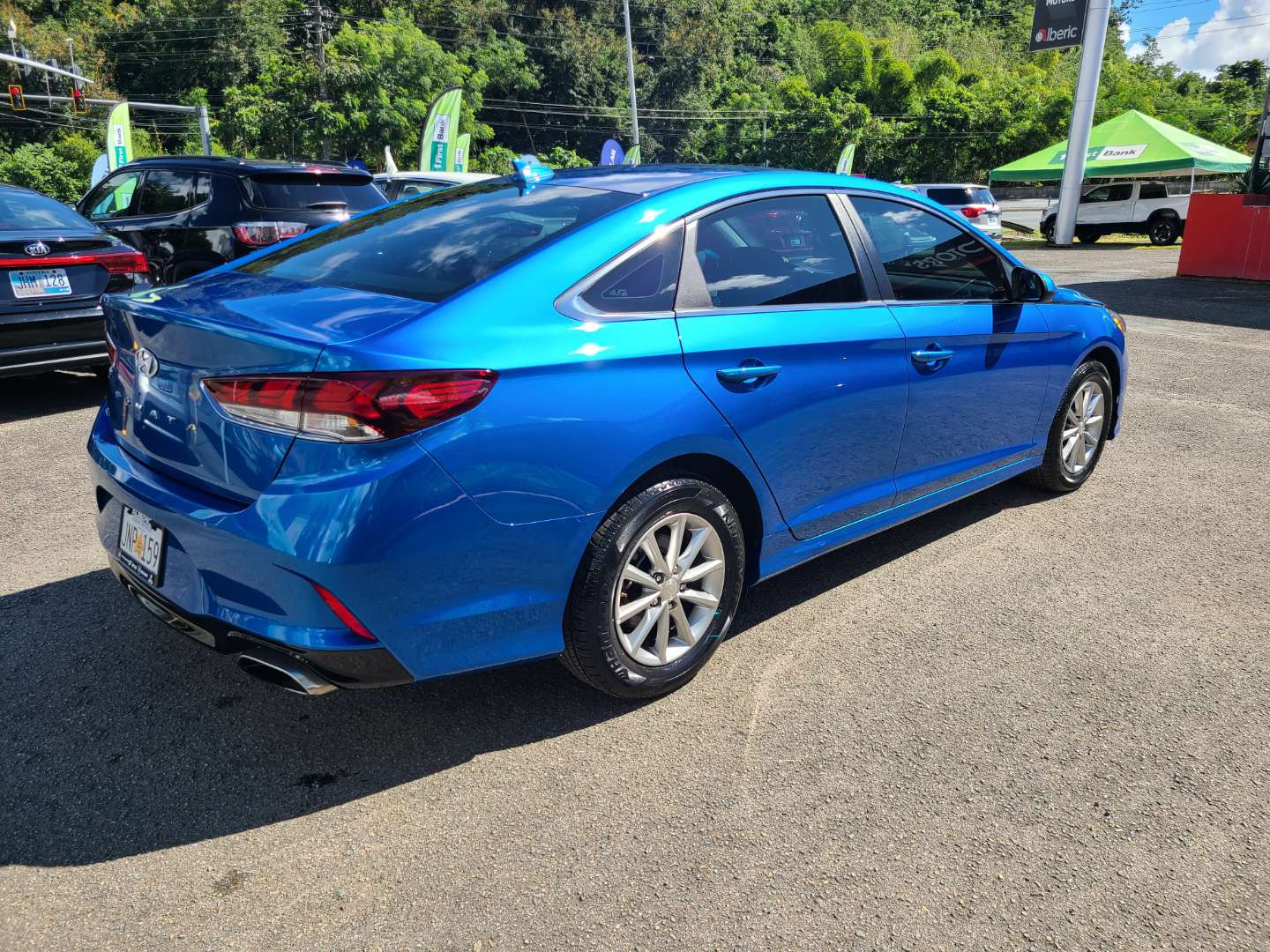 https://assets.dealerappcenter.com/dealergroups/66/vehicles/141131/ECtsqk.JPEG