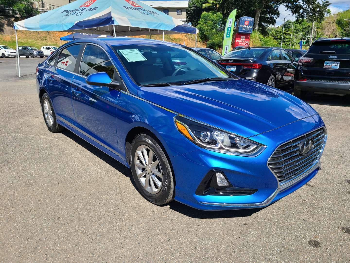 https://assets.dealerappcenter.com/dealergroups/66/vehicles/141131/rtUUHy.JPEG