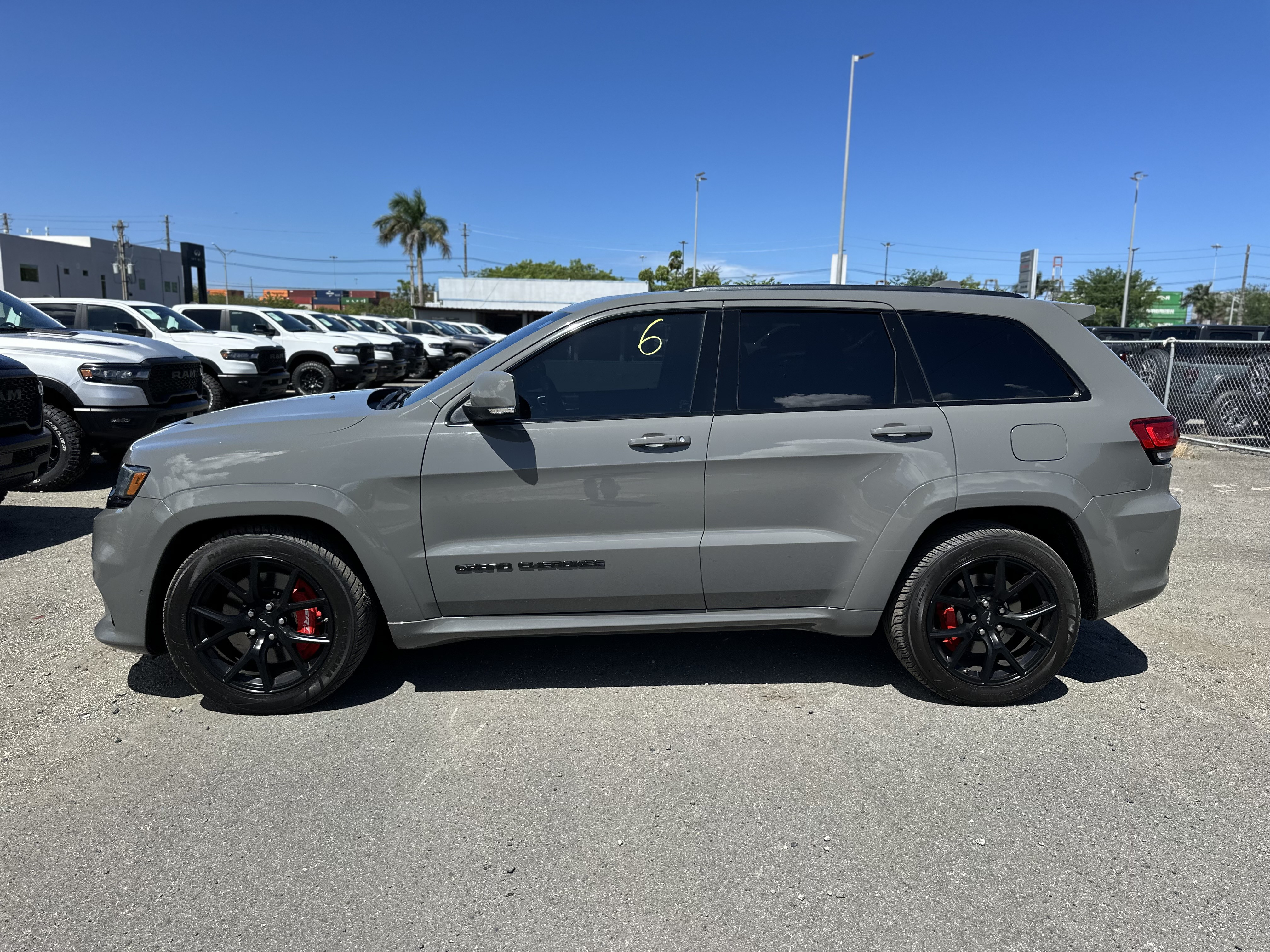 https://assets.dealerappcenter.com/dealergroups/66/vehicles/151299/Pp03DE.jpeg