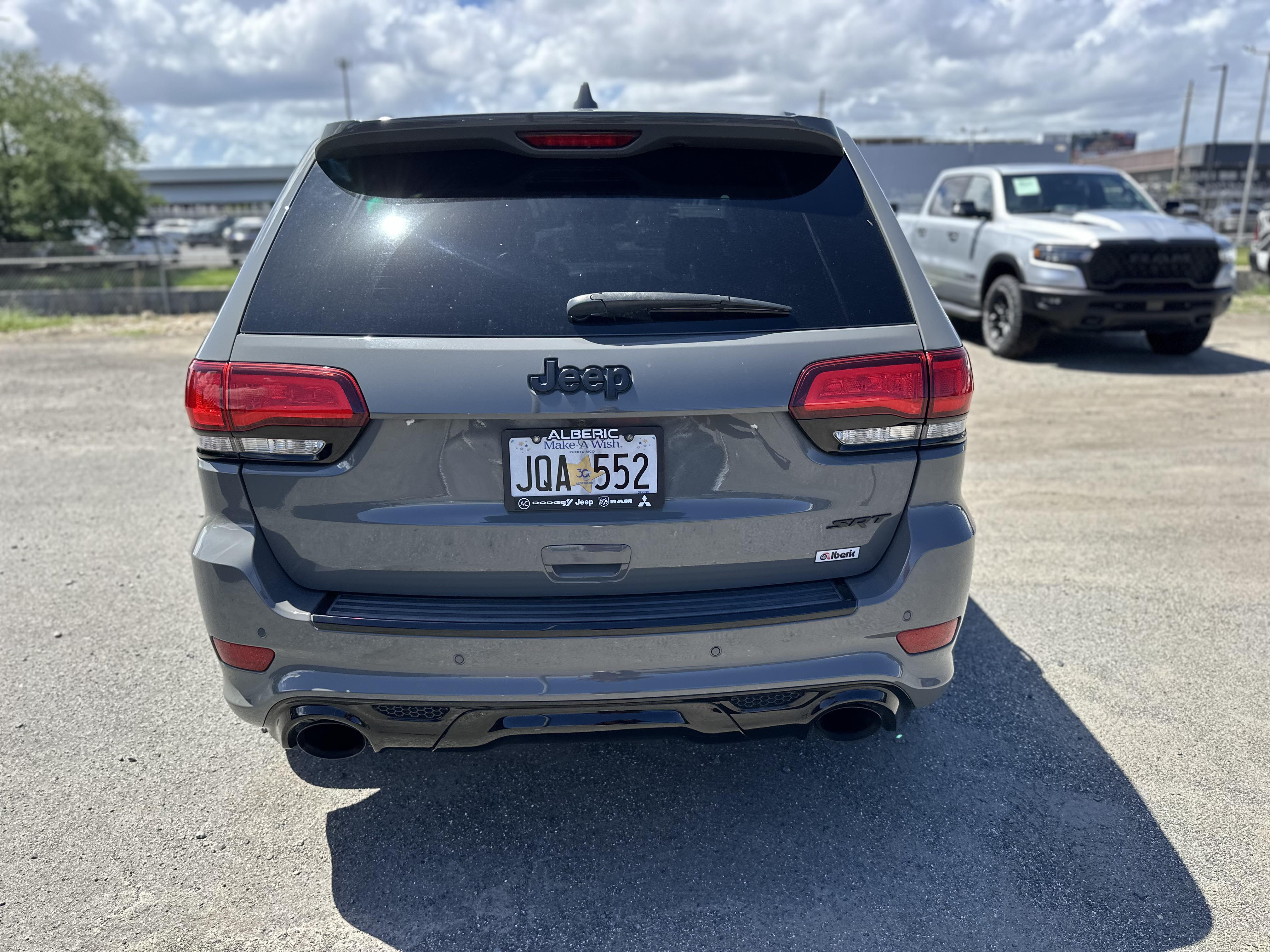 https://assets.dealerappcenter.com/dealergroups/66/vehicles/151299/RXUqOX.jpeg