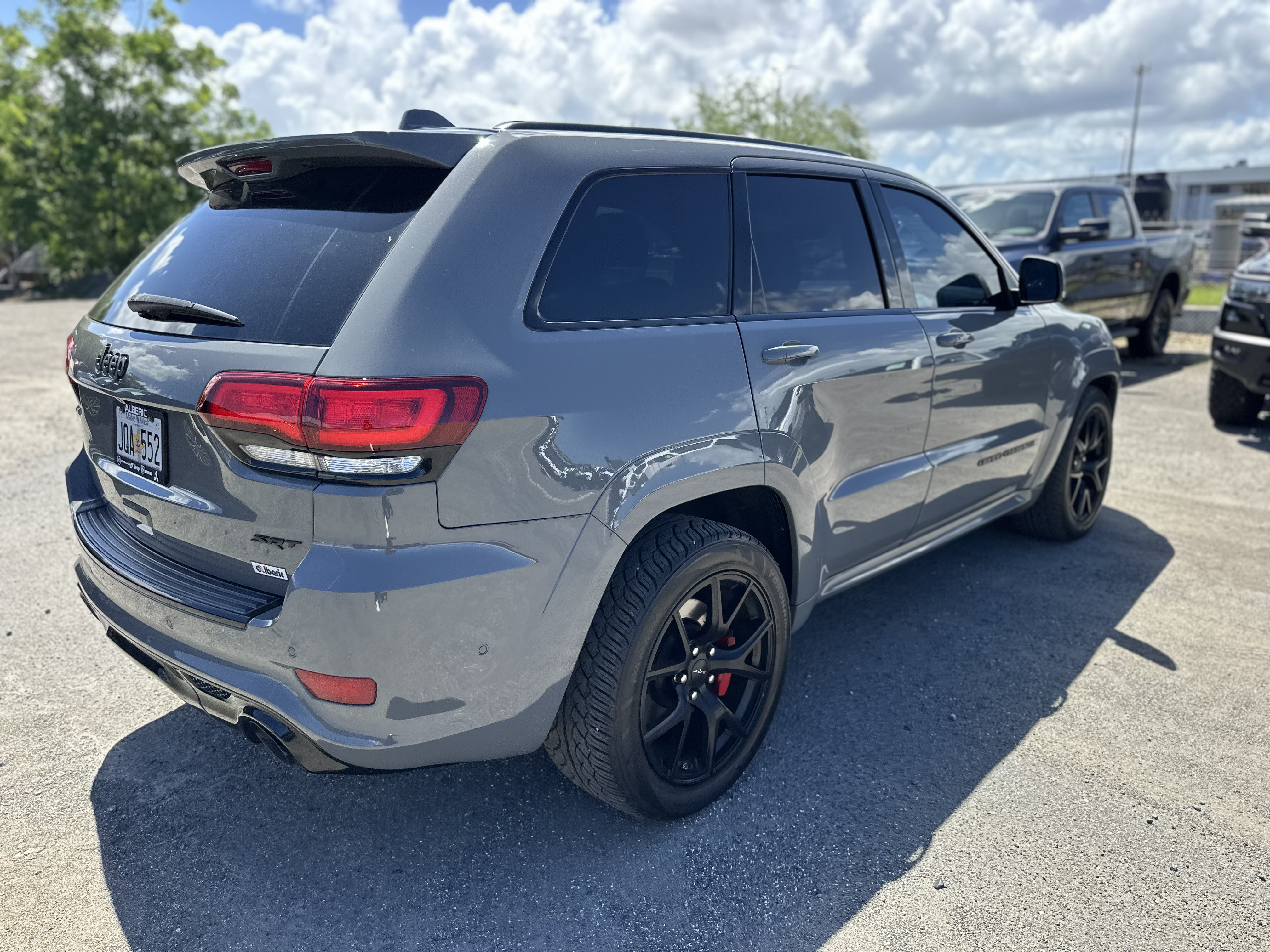 https://assets.dealerappcenter.com/dealergroups/66/vehicles/151299/wJfrWJ.jpeg