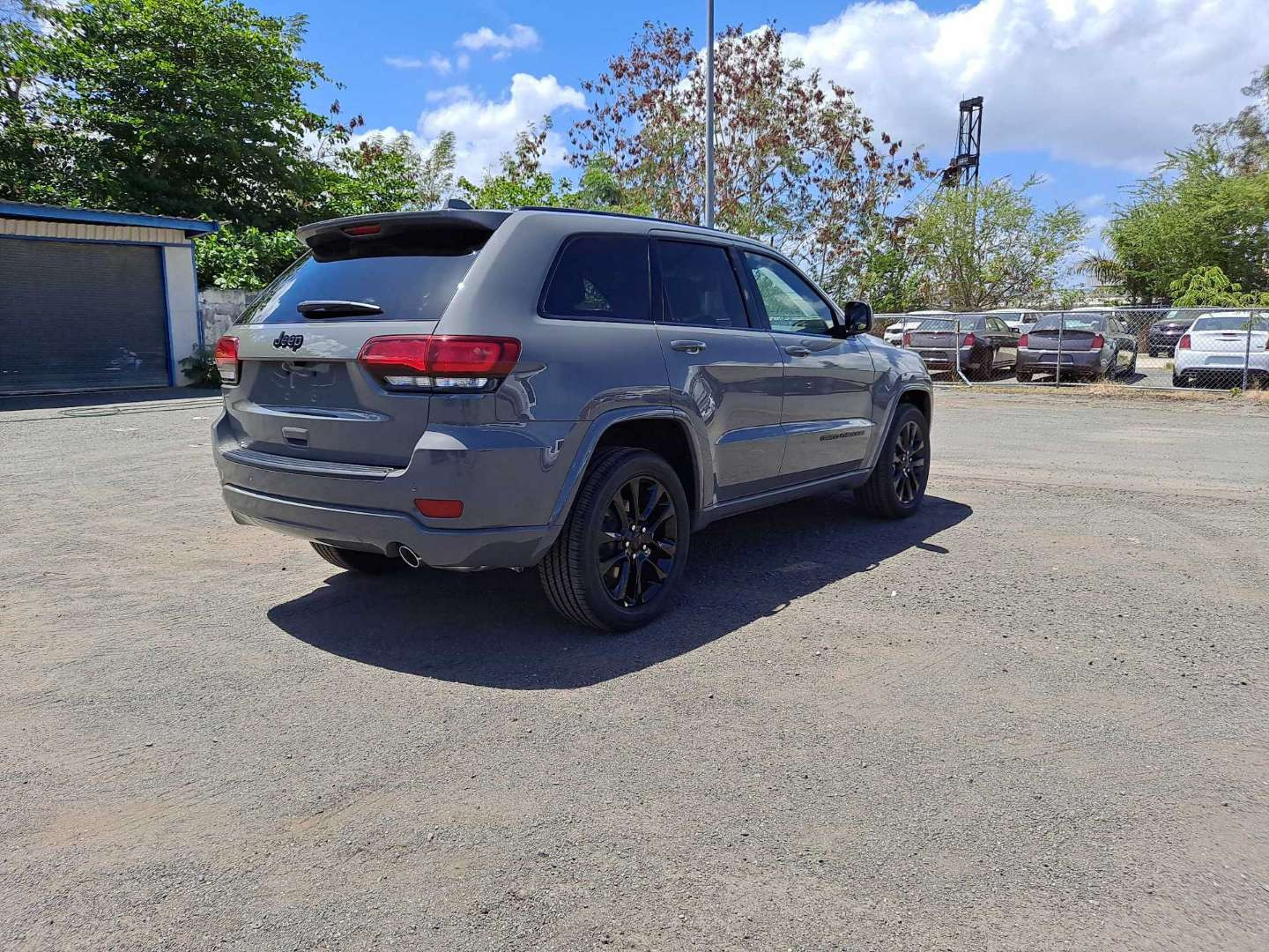 https://assets.dealerappcenter.com/dealergroups/66/vehicles/155493/gj8cYm.JPEG