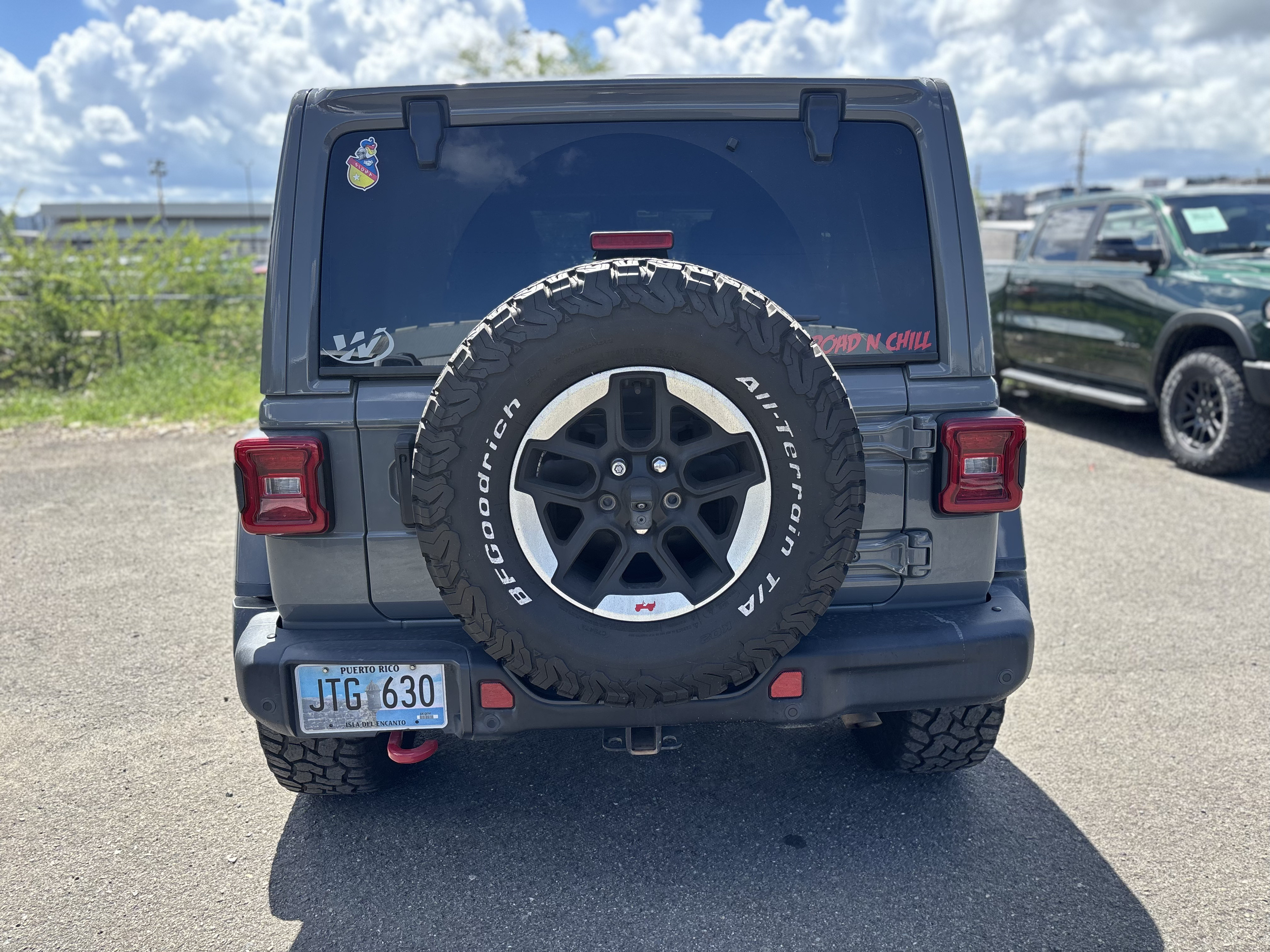 https://assets.dealerappcenter.com/dealergroups/66/vehicles/169931/JVhNa9.jpg