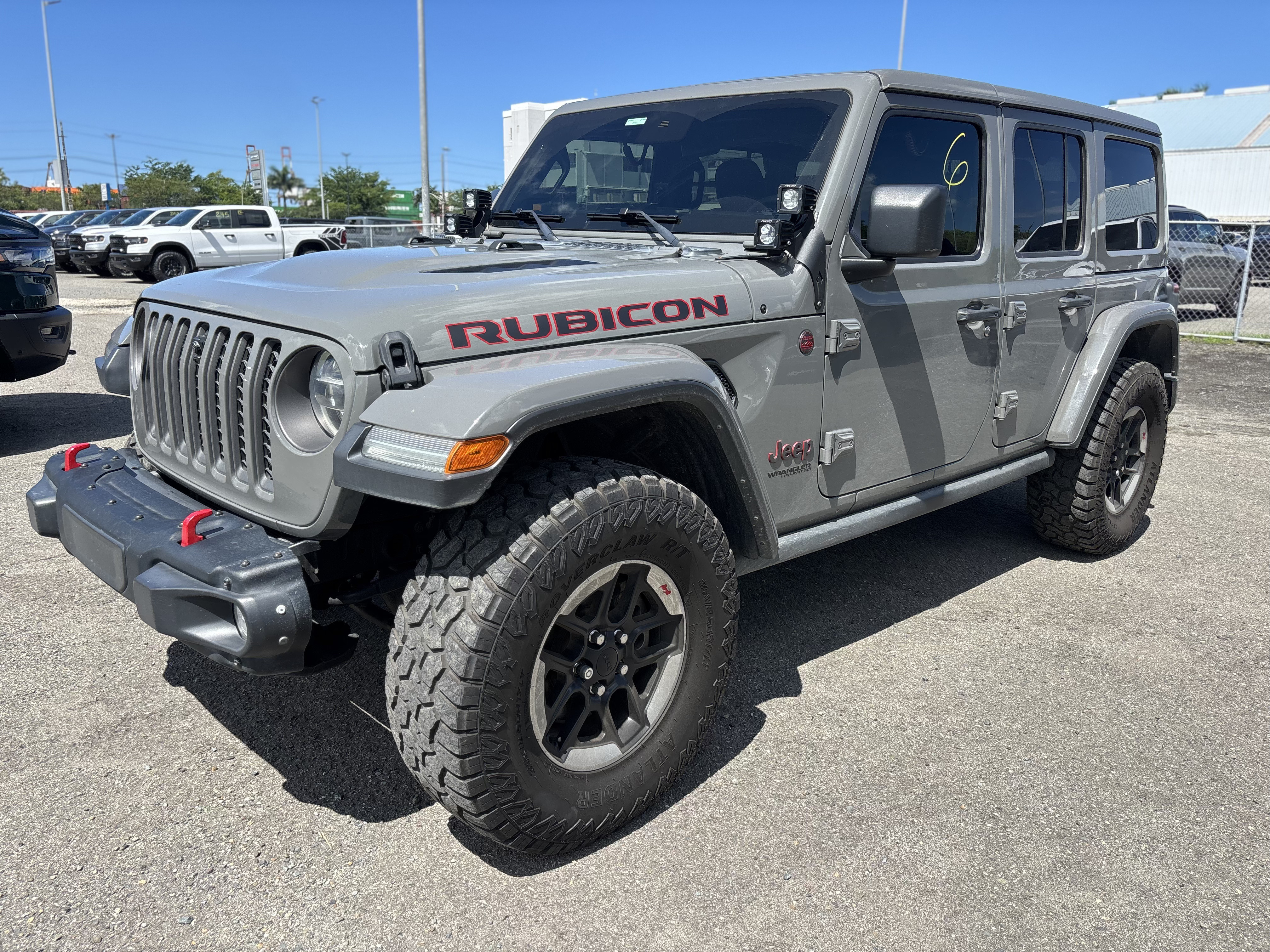https://assets.dealerappcenter.com/dealergroups/66/vehicles/169931/LZVYZH.jpg