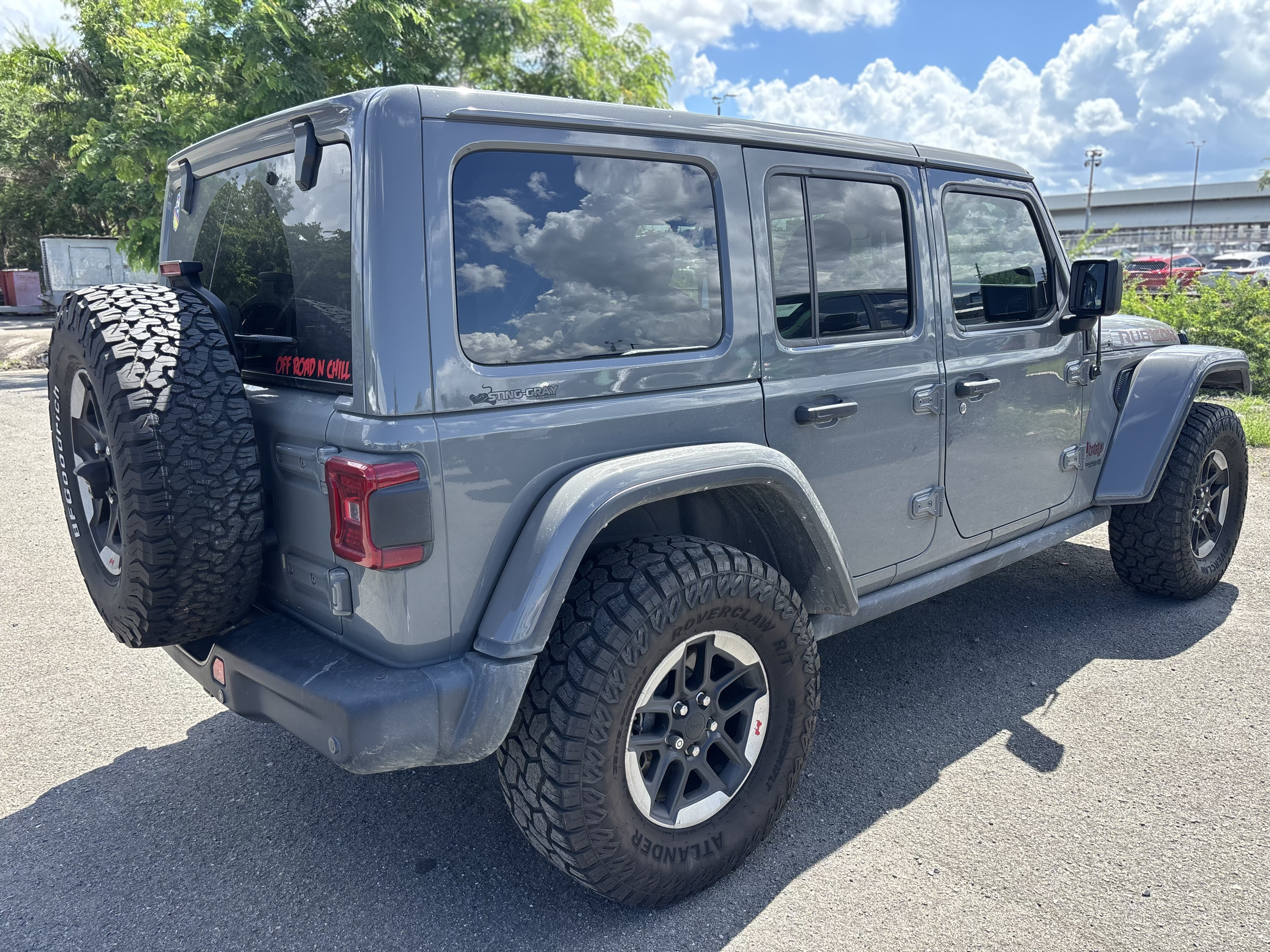 https://assets.dealerappcenter.com/dealergroups/66/vehicles/169931/T1yOzY.jpg