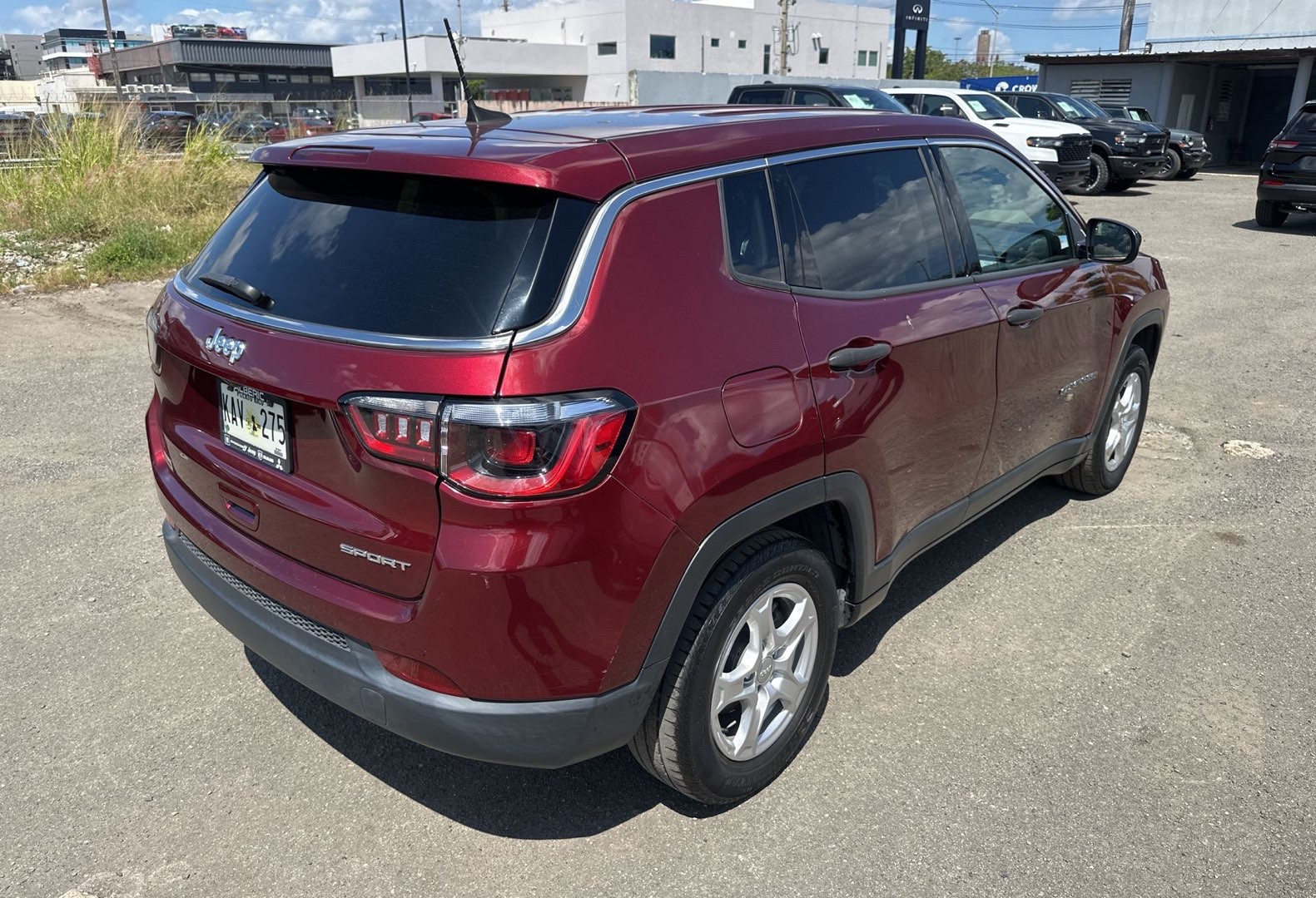 https://assets.dealerappcenter.com/dealergroups/66/vehicles/201946/NSR3rD.jpg