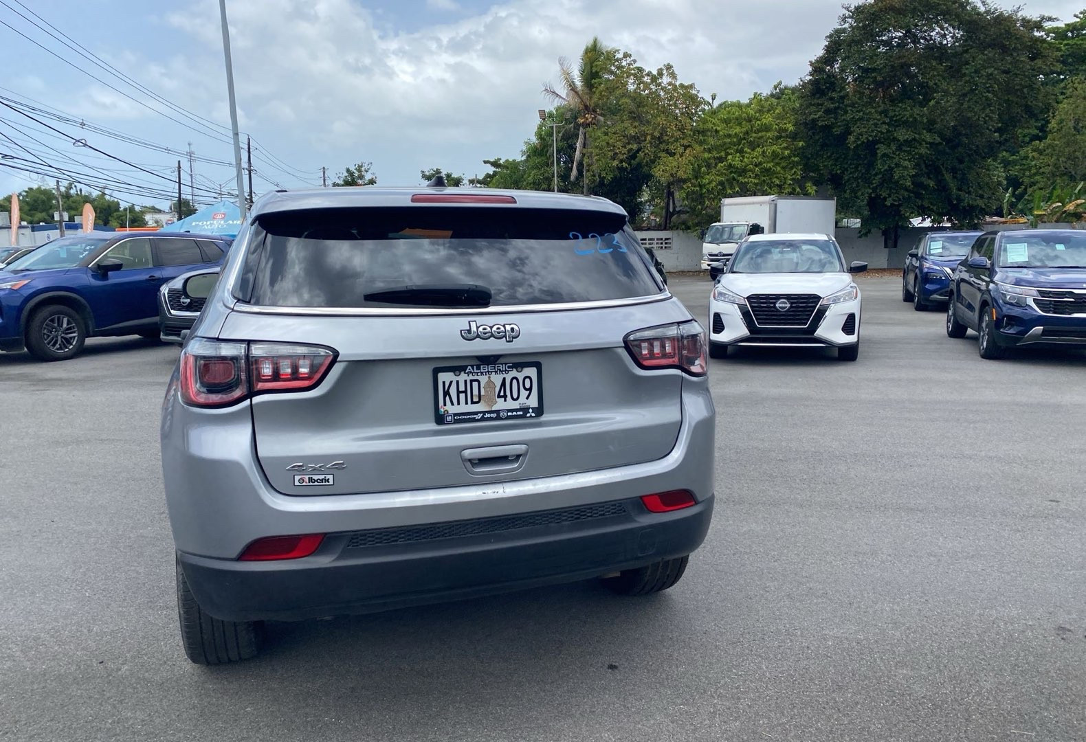 https://assets.dealerappcenter.com/dealergroups/66/vehicles/226928/EXa2o5.jpg