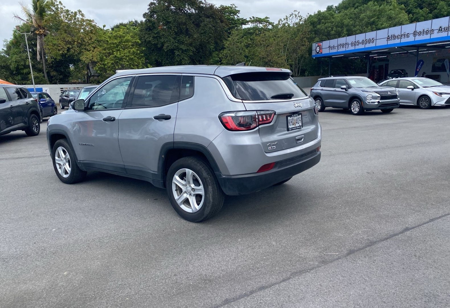 https://assets.dealerappcenter.com/dealergroups/66/vehicles/226928/Rp7OHy.jpg