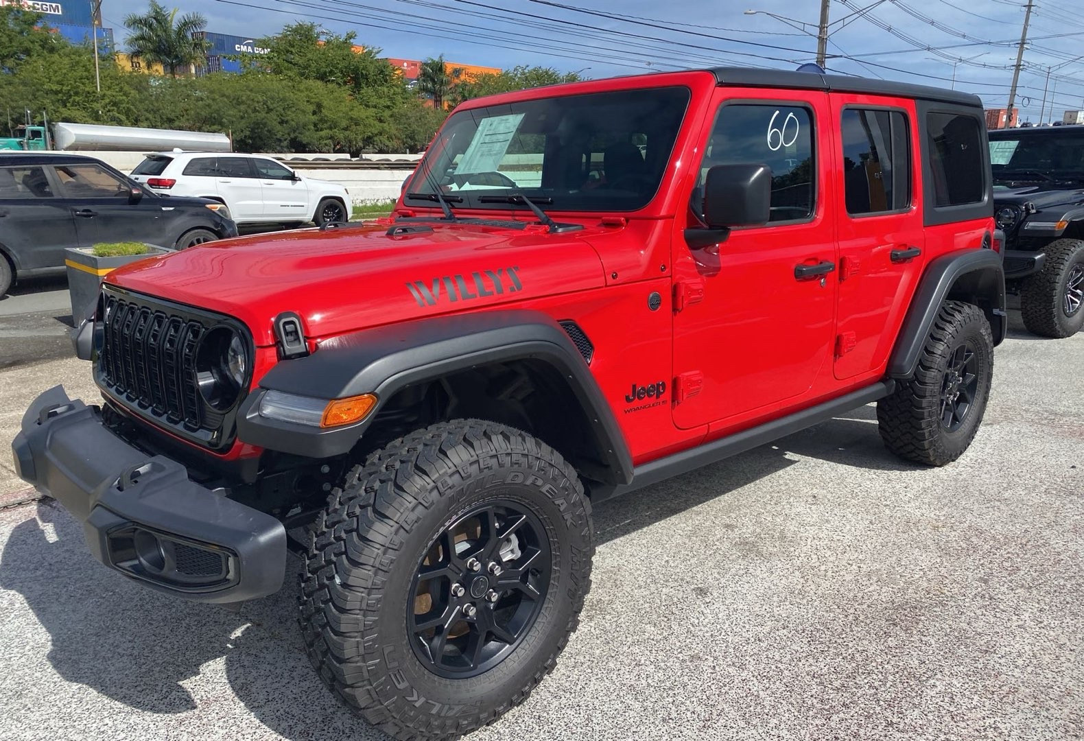 https://assets.dealerappcenter.com/dealergroups/66/vehicles/274549/Ii40SJ.jpg