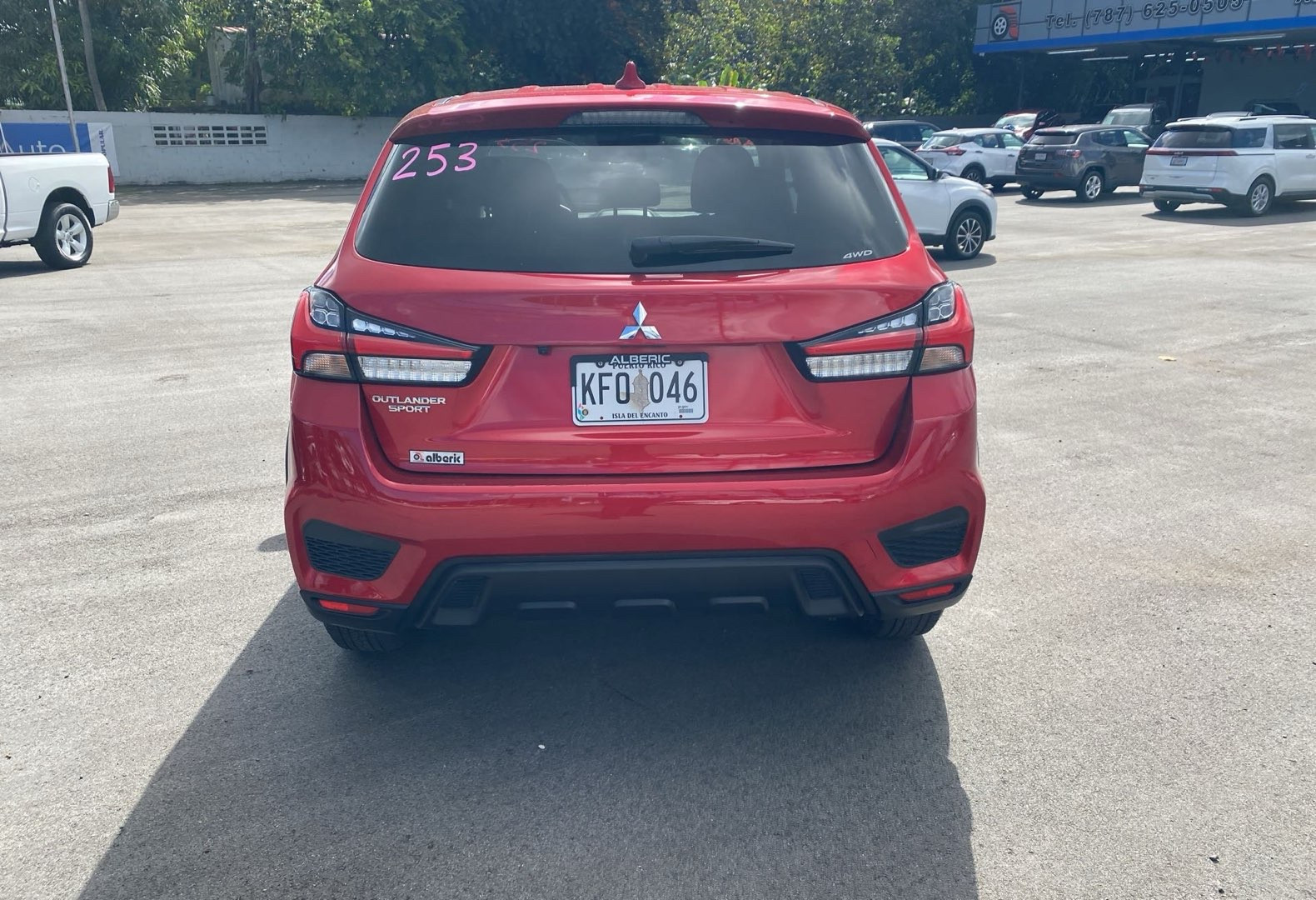 https://assets.dealerappcenter.com/dealergroups/66/vehicles/277273/PDO53B.jpg