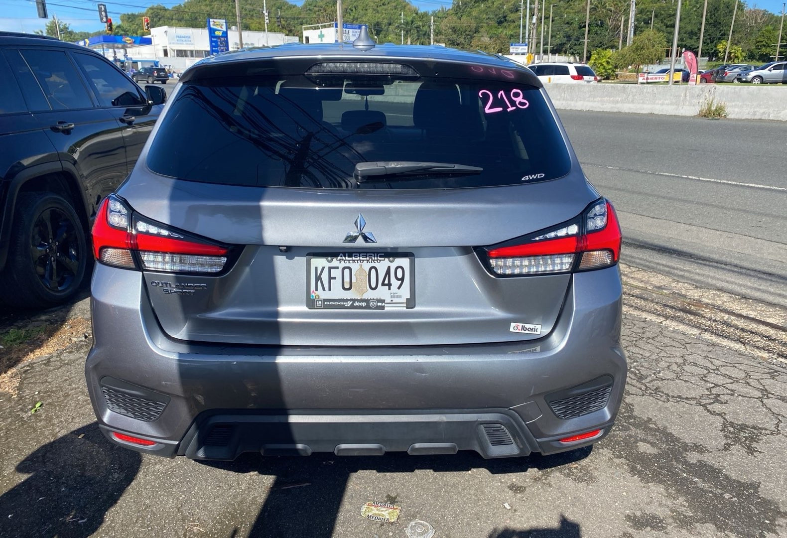 https://assets.dealerappcenter.com/dealergroups/66/vehicles/277281/f7S7Qv.jpg