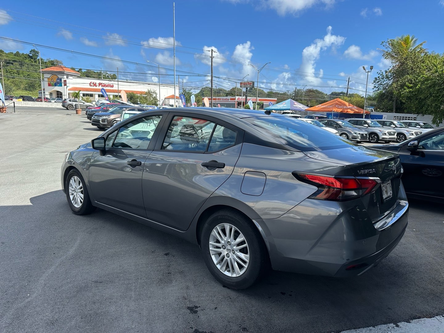https://assets.dealerappcenter.com/dealergroups/66/vehicles/279276/KxV44X.jpg