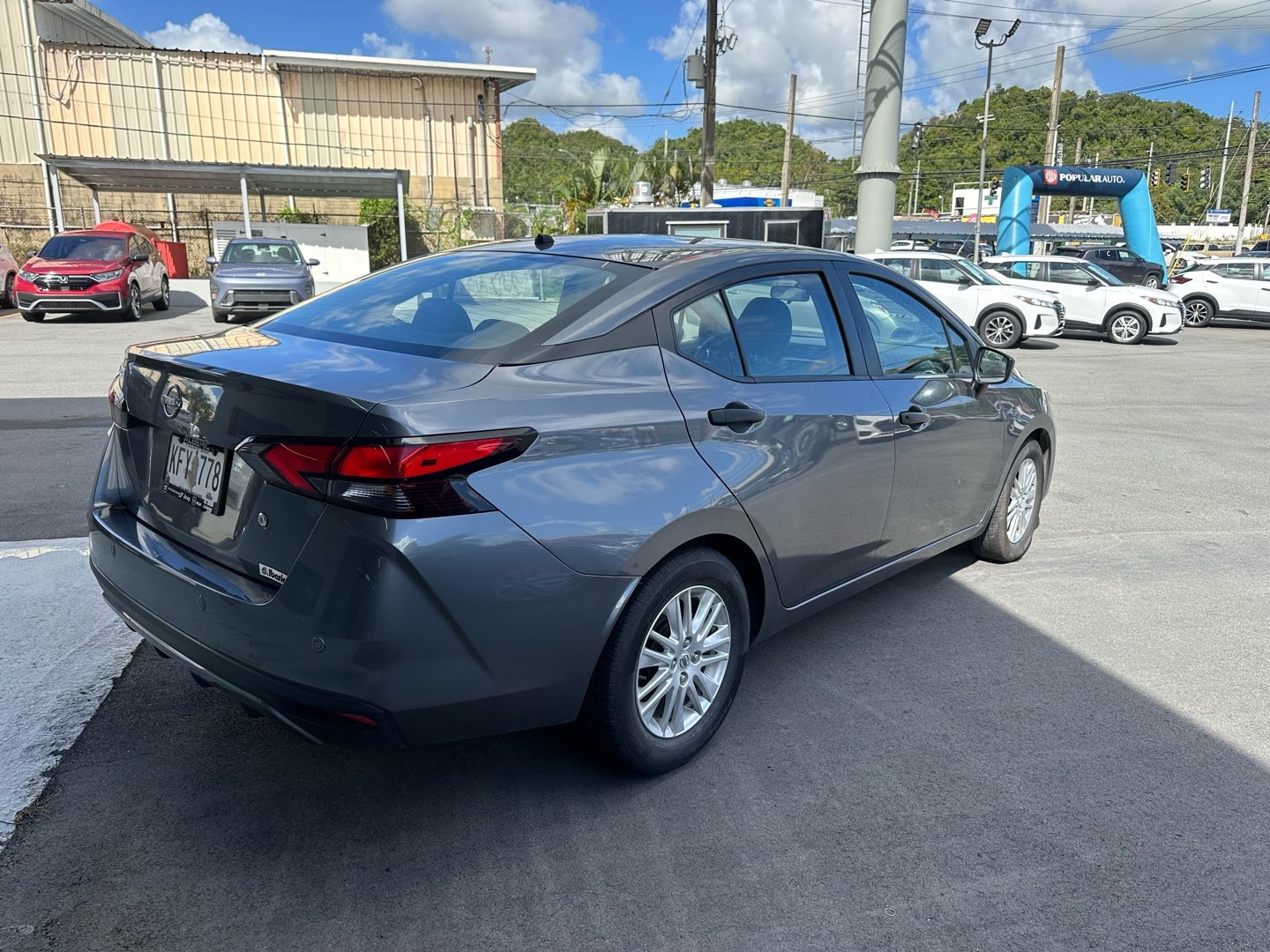 https://assets.dealerappcenter.com/dealergroups/66/vehicles/279276/ON9uFD.jpg