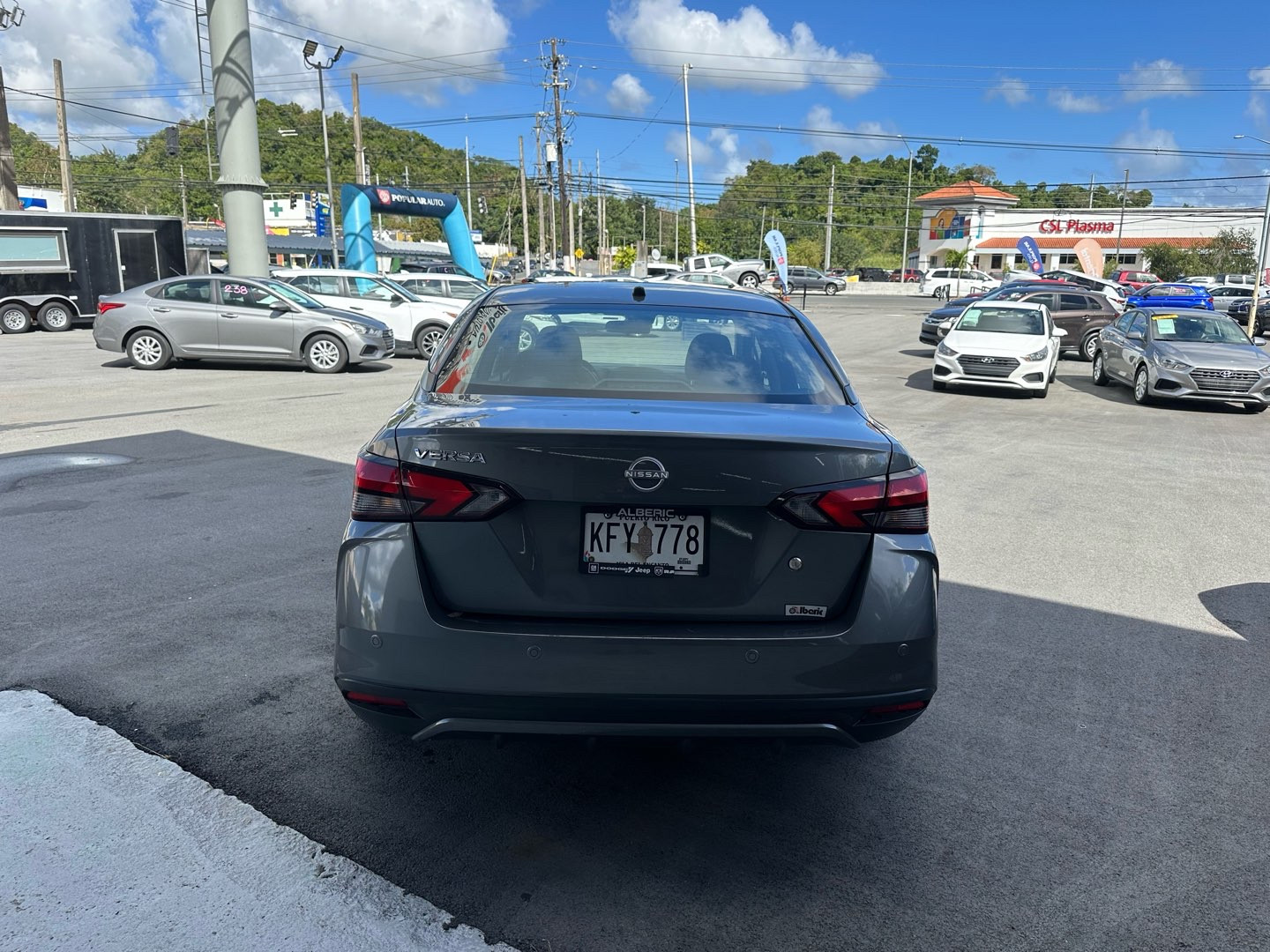 https://assets.dealerappcenter.com/dealergroups/66/vehicles/279276/PyXk0o.jpg