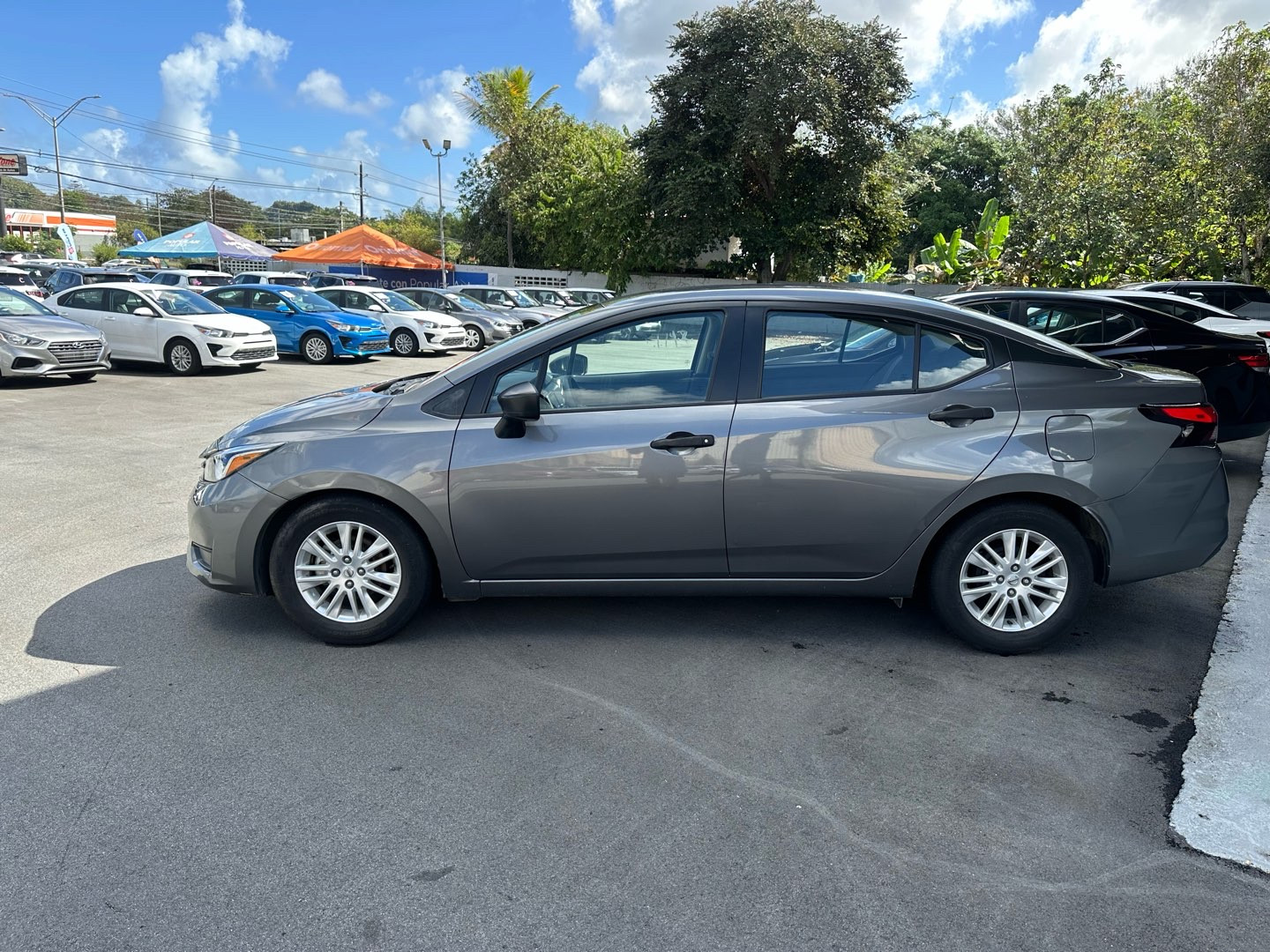 https://assets.dealerappcenter.com/dealergroups/66/vehicles/279276/l3pMYQ.jpg