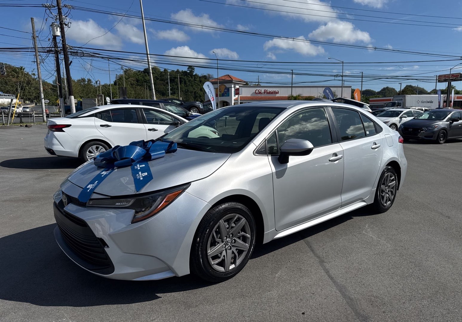 https://assets.dealerappcenter.com/dealergroups/66/vehicles/284882/GUU0gm.jpg