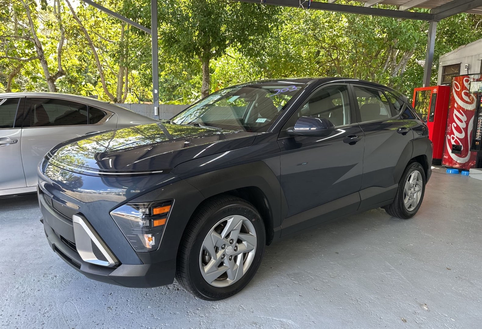 https://assets.dealerappcenter.com/dealergroups/66/vehicles/286061/4Kty3n.jpg