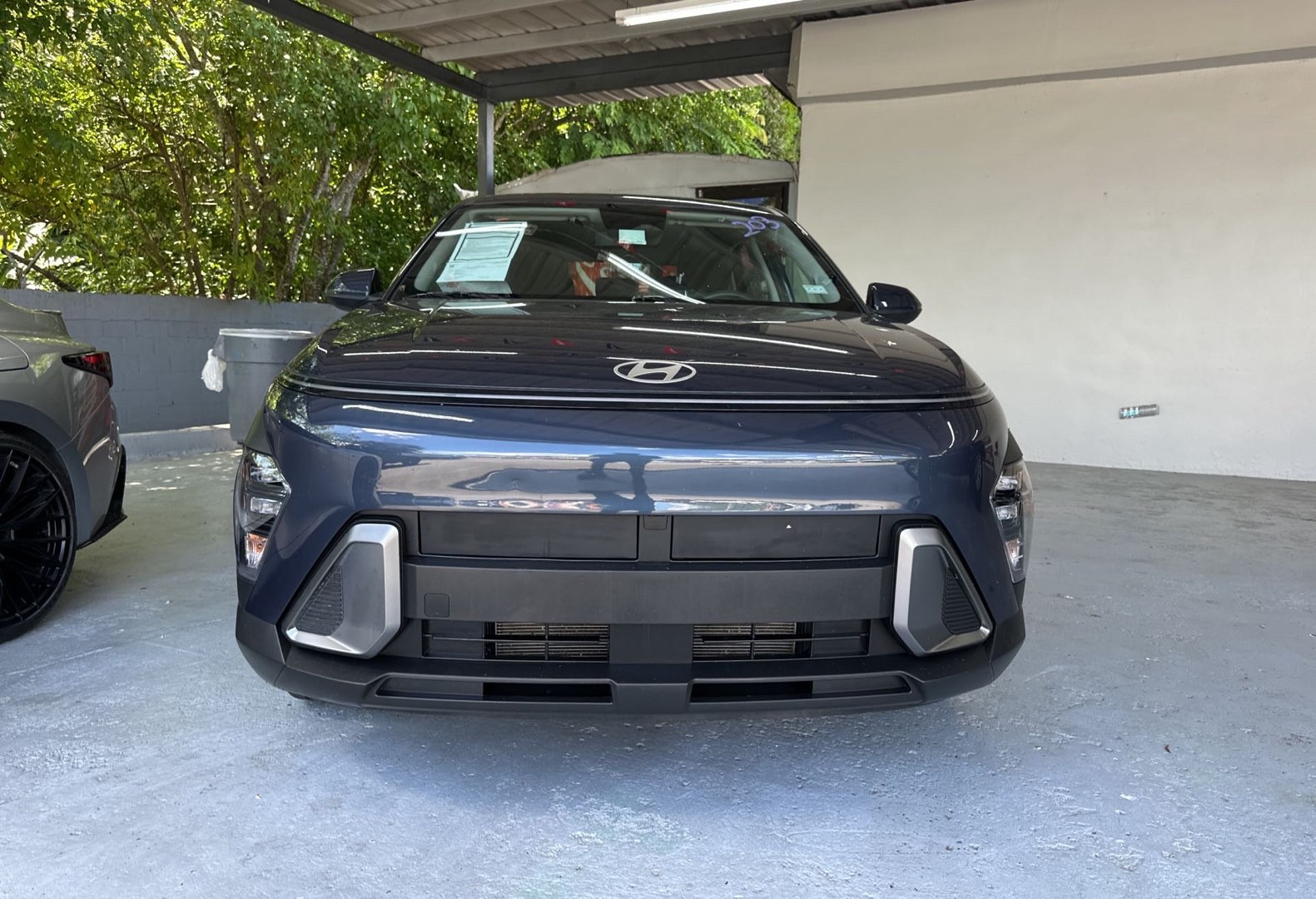 https://assets.dealerappcenter.com/dealergroups/66/vehicles/286061/cBL3xY.jpg
