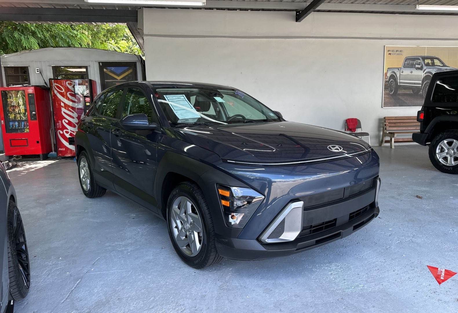 https://assets.dealerappcenter.com/dealergroups/66/vehicles/286061/dUlNtK.jpg