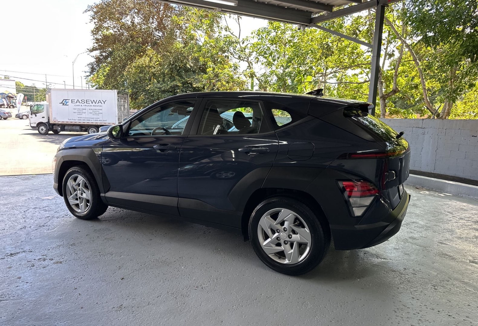https://assets.dealerappcenter.com/dealergroups/66/vehicles/286061/zJilat.jpg