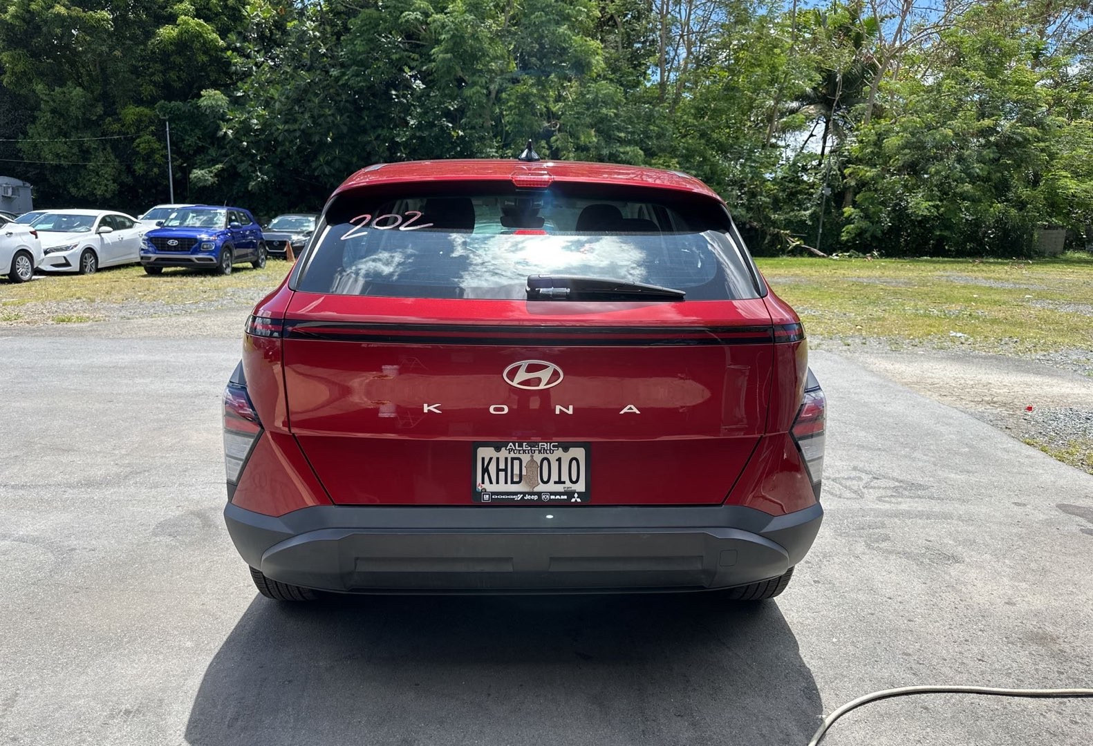 https://assets.dealerappcenter.com/dealergroups/66/vehicles/286074/Cq4ylS.jpg