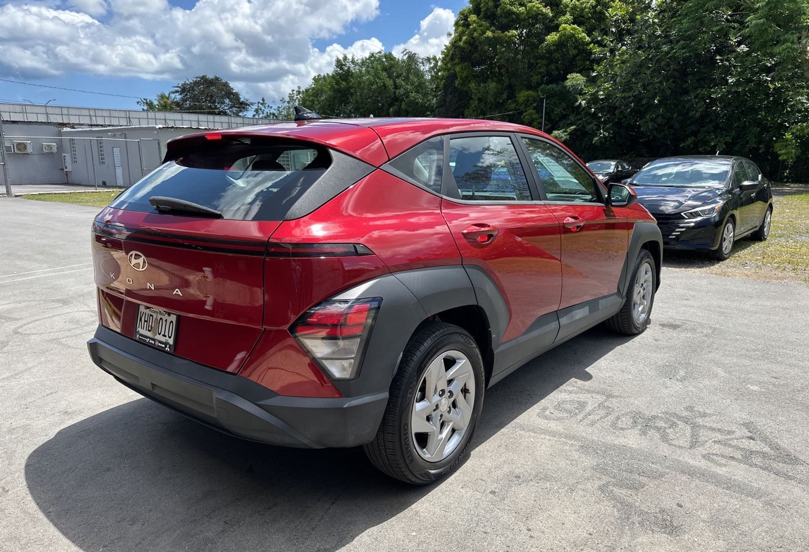 https://assets.dealerappcenter.com/dealergroups/66/vehicles/286074/QW5jT9.jpg