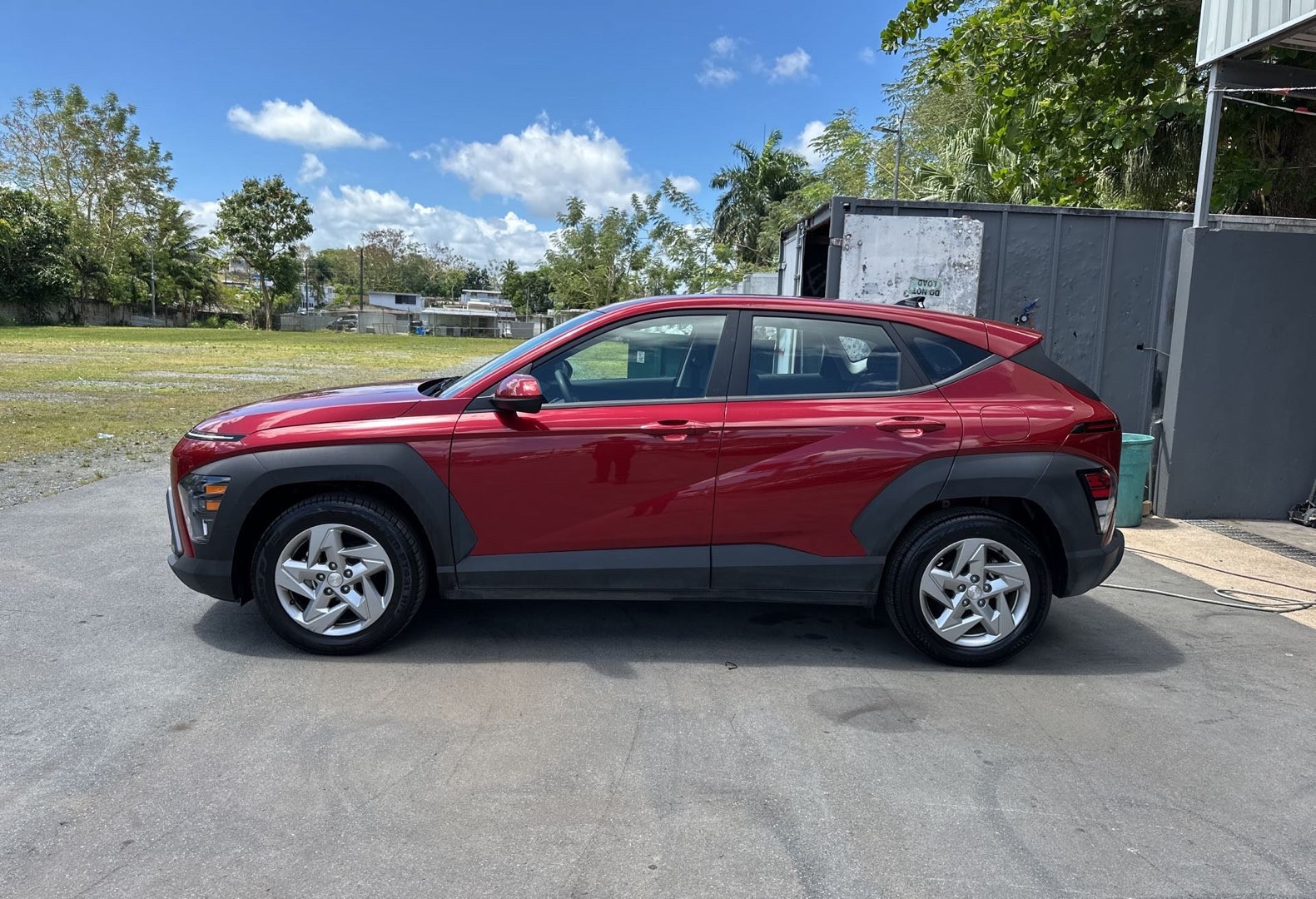 https://assets.dealerappcenter.com/dealergroups/66/vehicles/286074/XD1Q0t.jpg