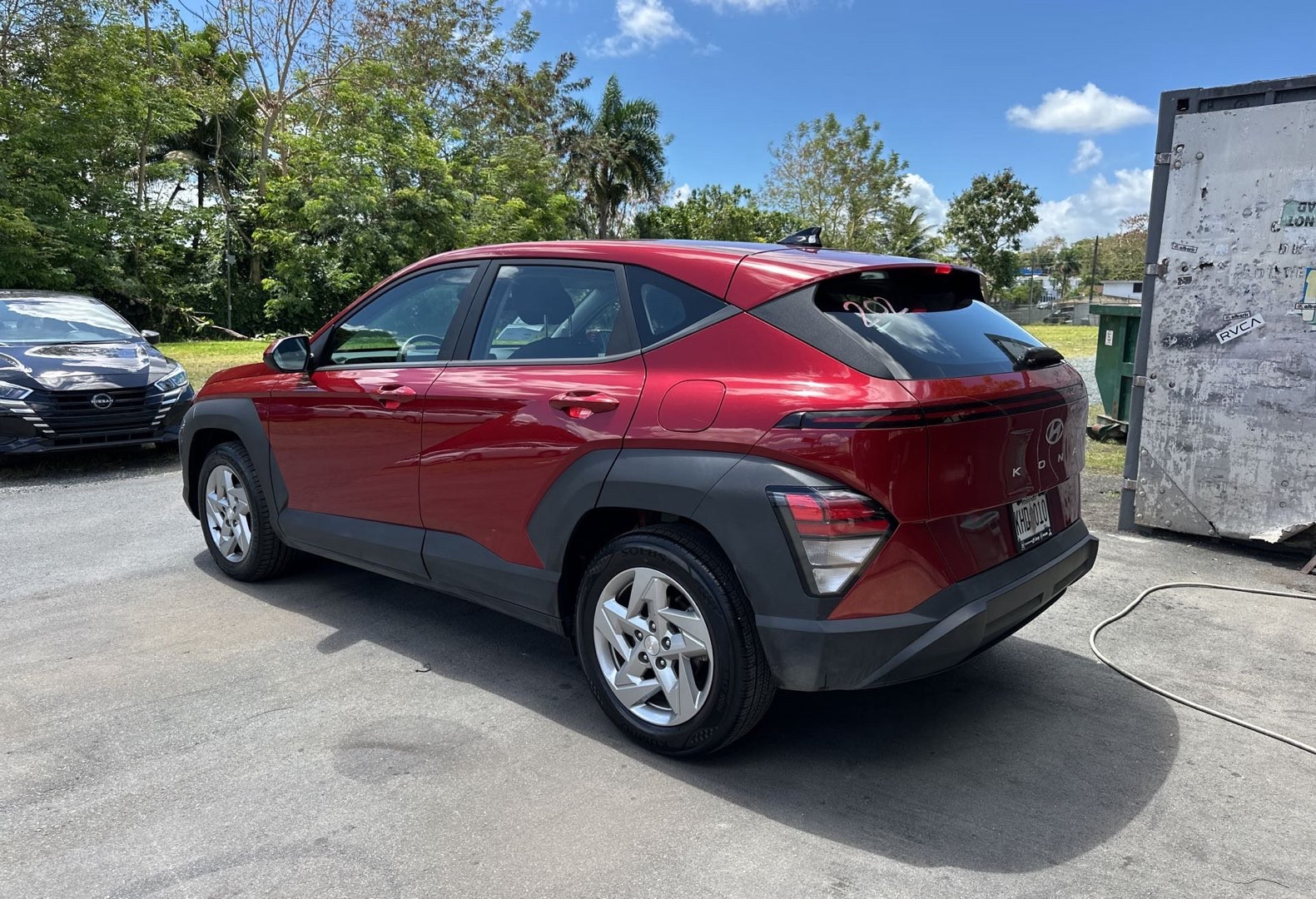 https://assets.dealerappcenter.com/dealergroups/66/vehicles/286074/j6dChl.jpg