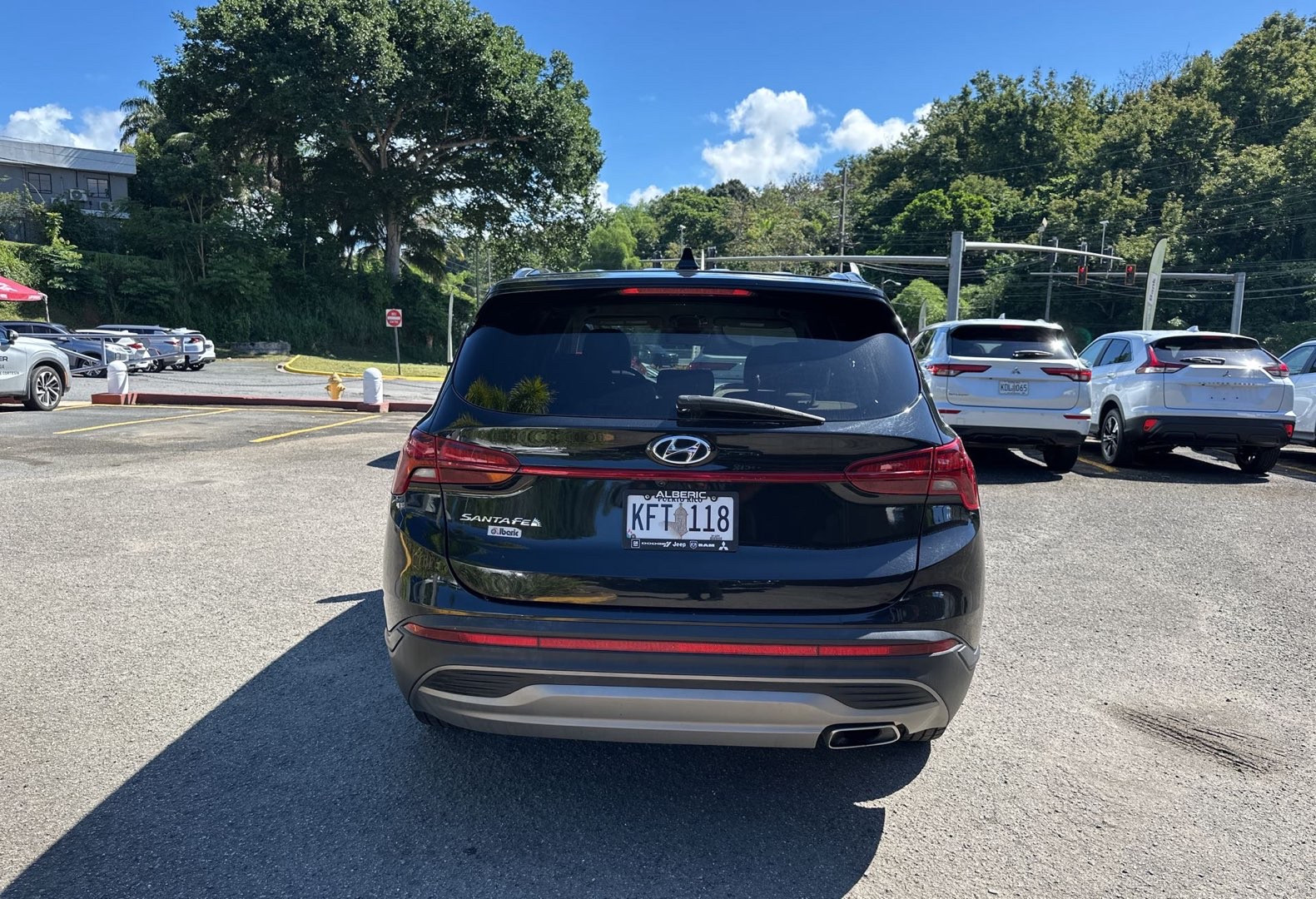 https://assets.dealerappcenter.com/dealergroups/66/vehicles/287845/2wKxQK.jpg