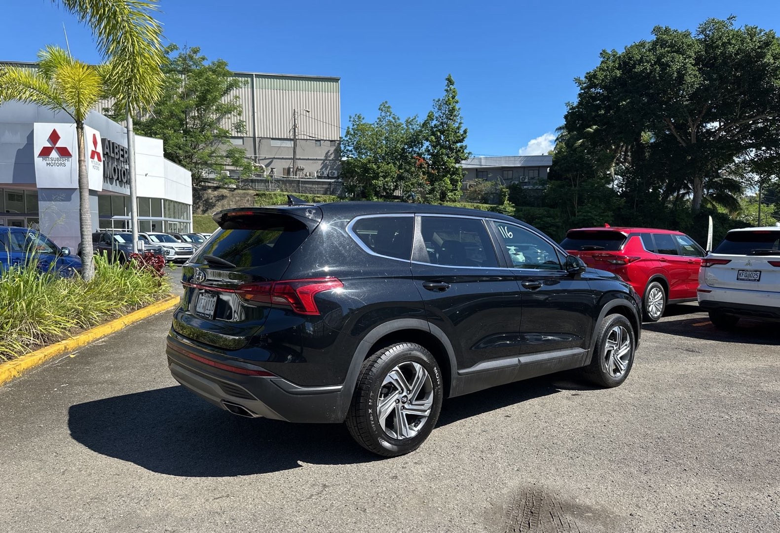 https://assets.dealerappcenter.com/dealergroups/66/vehicles/287845/ObDRTC.jpg