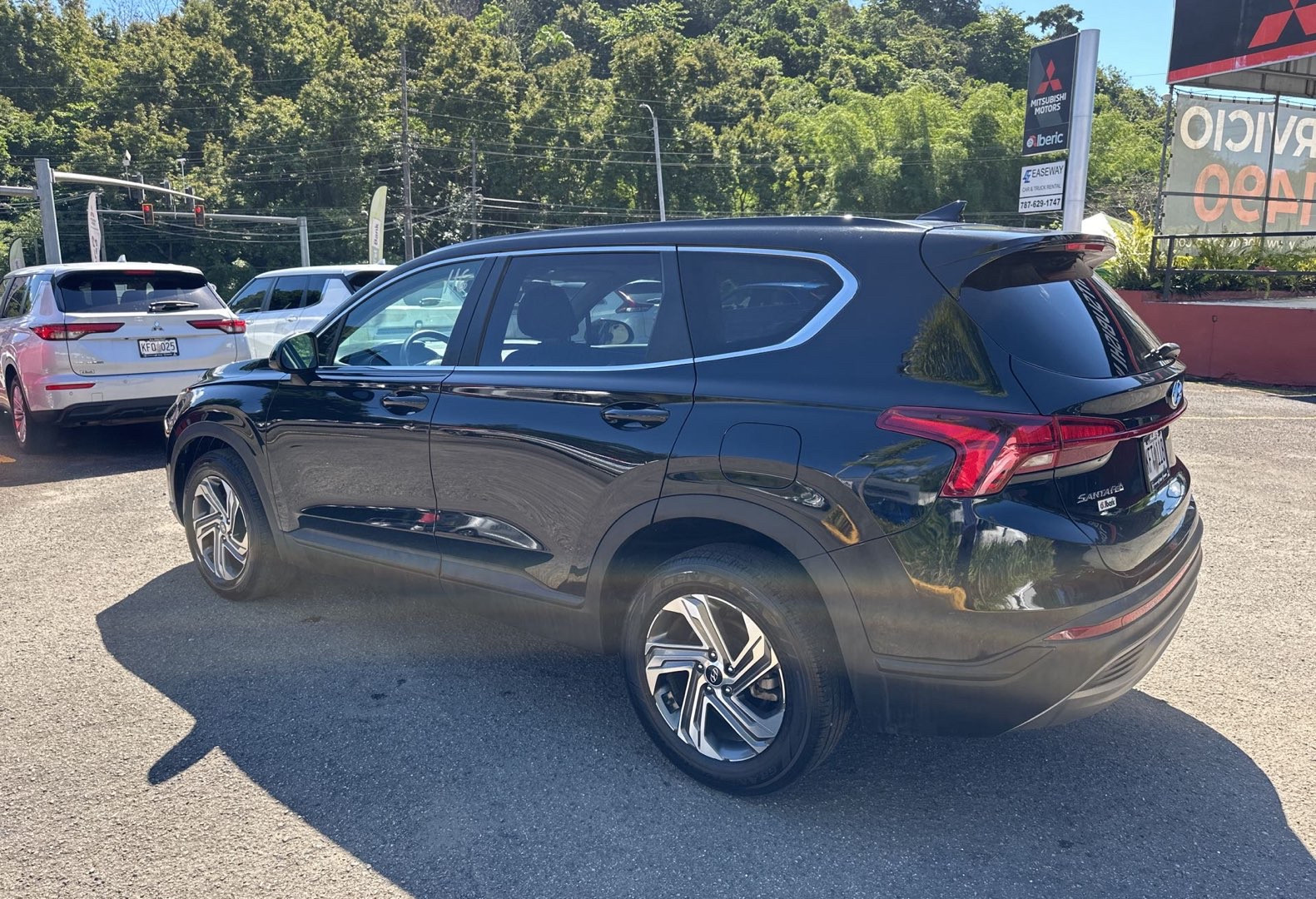 https://assets.dealerappcenter.com/dealergroups/66/vehicles/287845/TPzy6Q.jpg