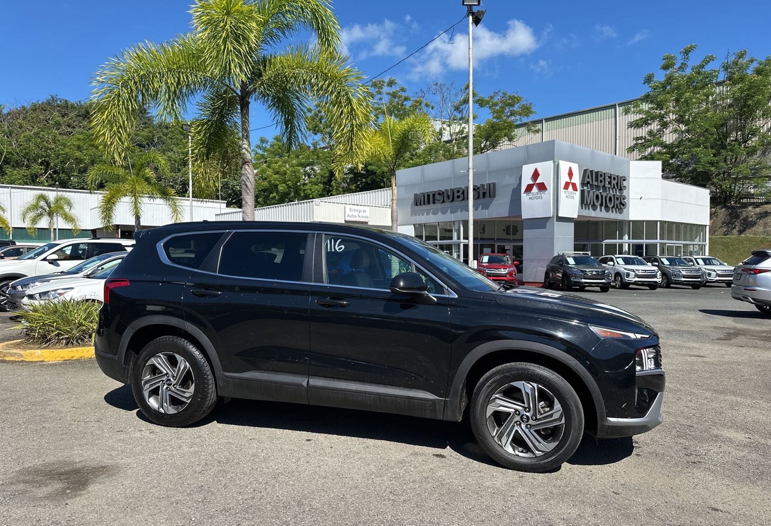 https://assets.dealerappcenter.com/dealergroups/66/vehicles/287845/k0ZJlK.jpg