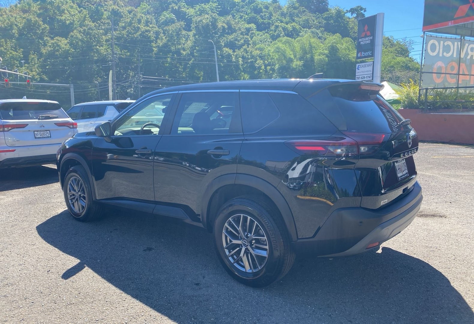 https://assets.dealerappcenter.com/dealergroups/66/vehicles/287847/1O1cqj.jpg