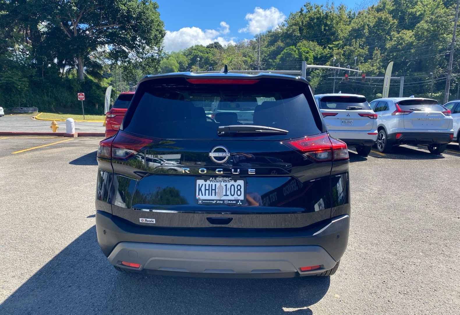 https://assets.dealerappcenter.com/dealergroups/66/vehicles/287847/hAQiPm.jpg