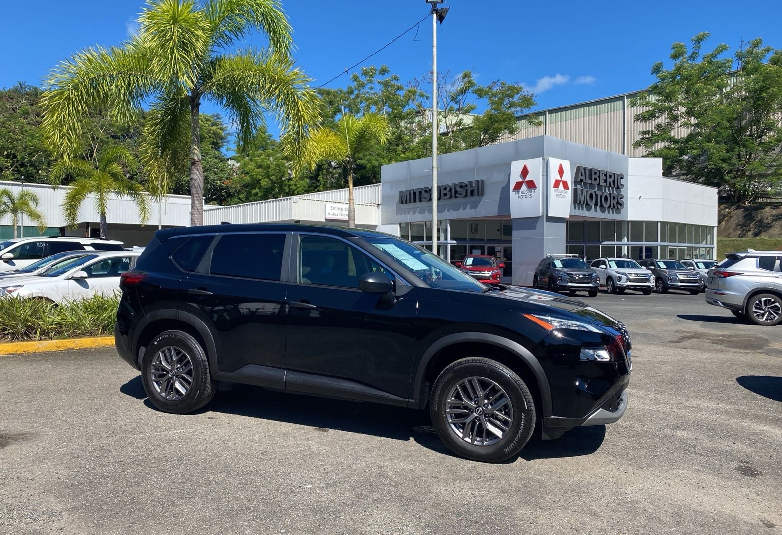 https://assets.dealerappcenter.com/dealergroups/66/vehicles/287847/vUzXIm.jpg