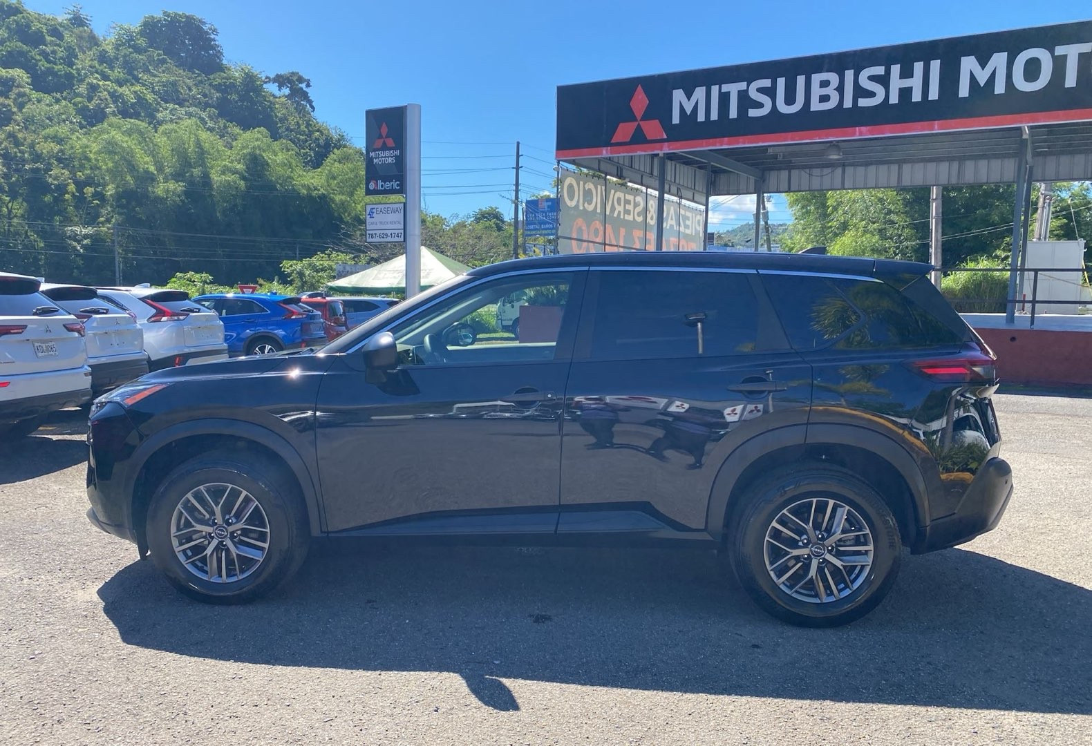 https://assets.dealerappcenter.com/dealergroups/66/vehicles/287847/xKHQBC.jpg