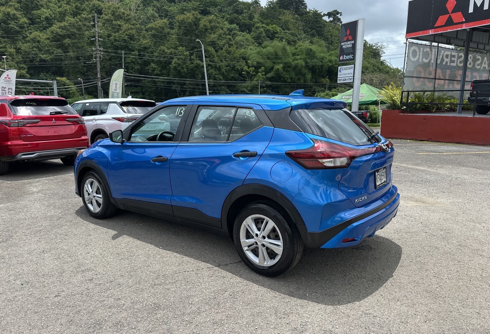 https://assets.dealerappcenter.com/dealergroups/66/vehicles/287927/0UaNhH.jpg