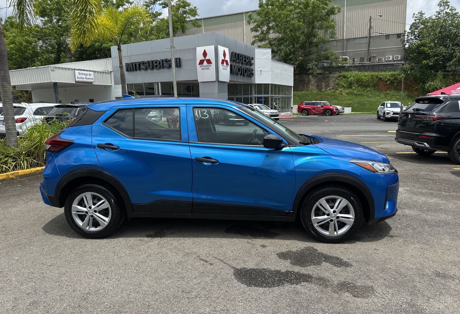 https://assets.dealerappcenter.com/dealergroups/66/vehicles/287927/kwRq1d.jpg