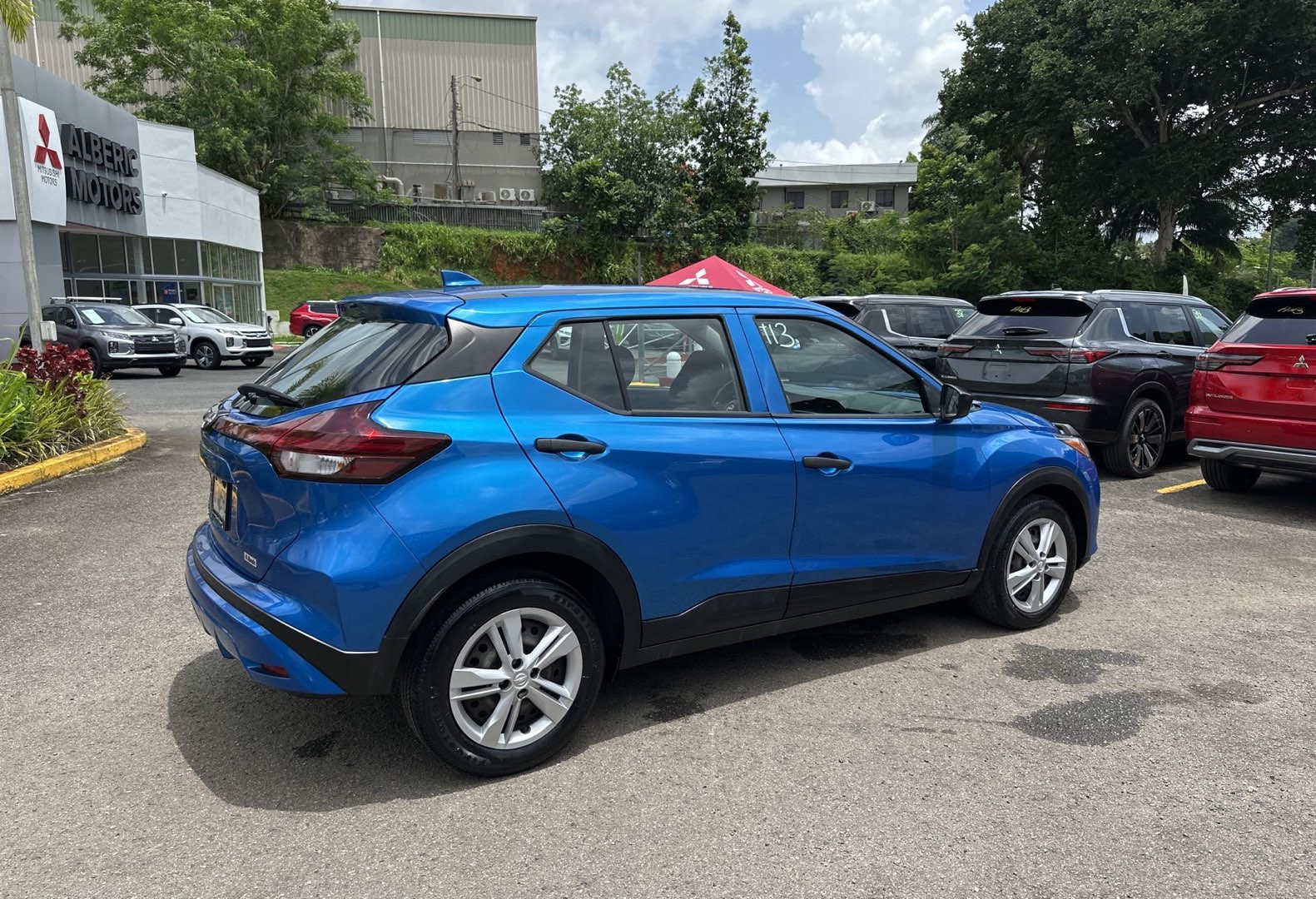 https://assets.dealerappcenter.com/dealergroups/66/vehicles/287927/xy2SFZ.jpg