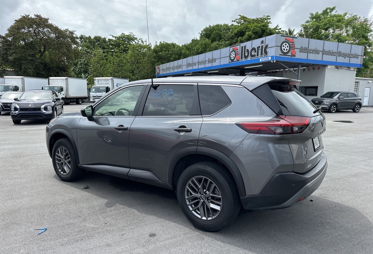 https://assets.dealerappcenter.com/dealergroups/66/vehicles/287955/4eGmt3.jpg