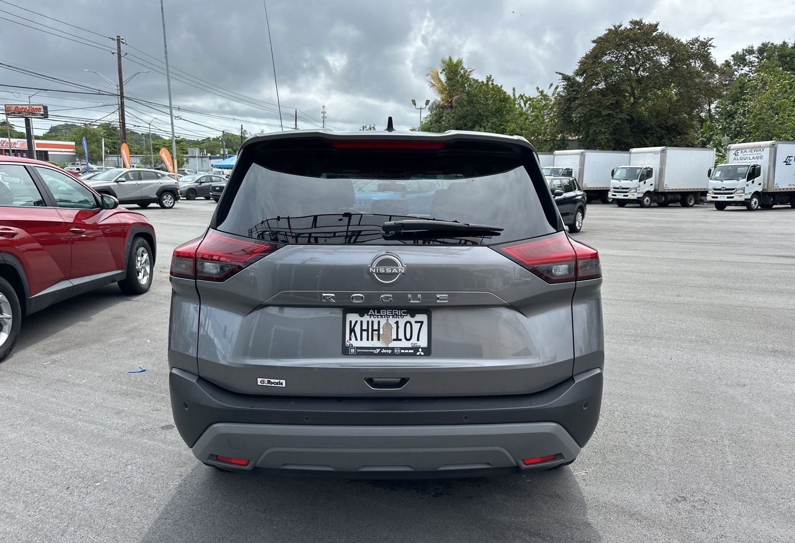 https://assets.dealerappcenter.com/dealergroups/66/vehicles/287955/F8kvbn.jpg