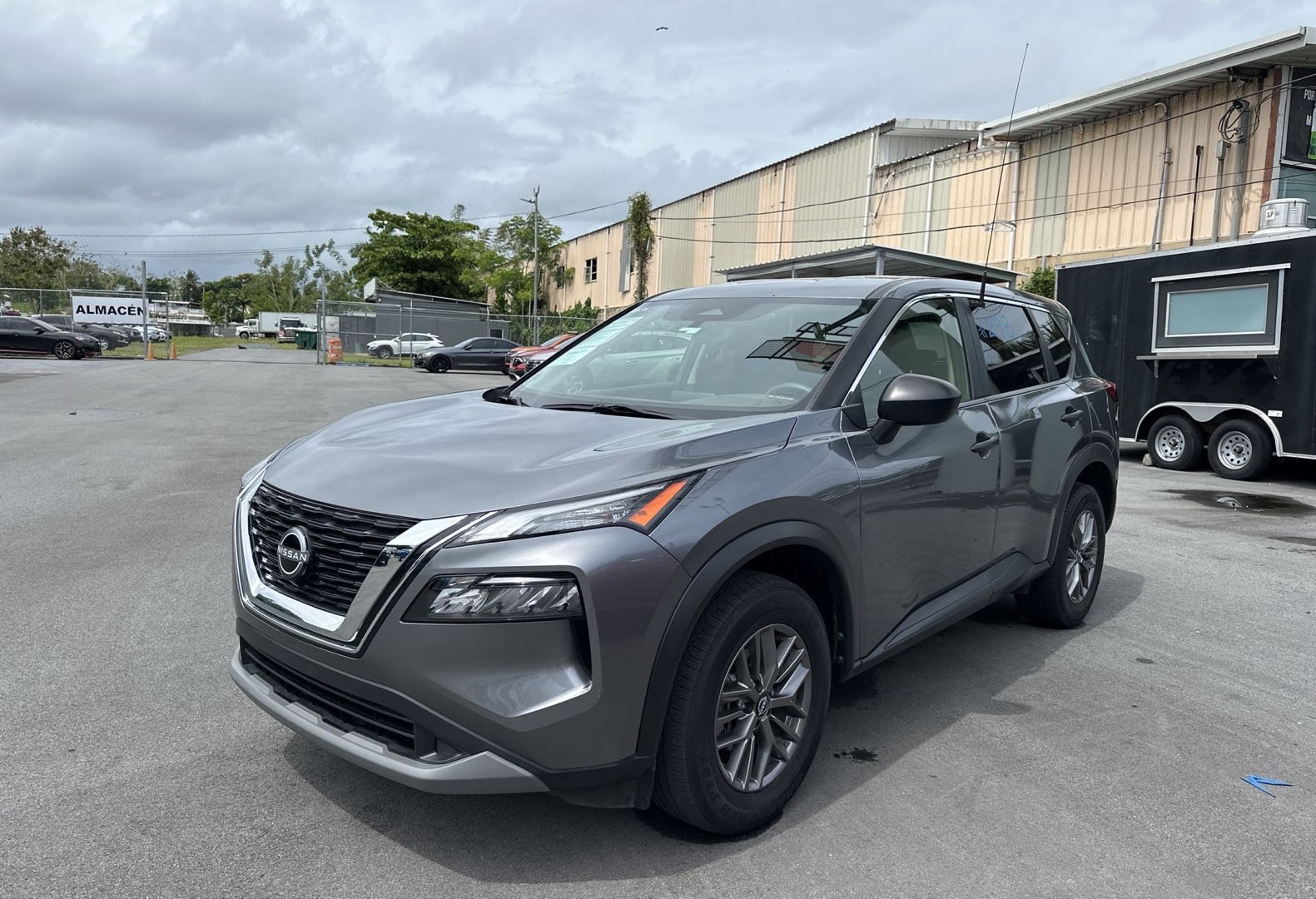 https://assets.dealerappcenter.com/dealergroups/66/vehicles/287955/Qp7Pw1.jpg