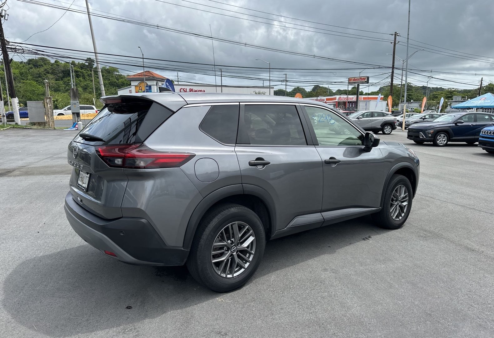 https://assets.dealerappcenter.com/dealergroups/66/vehicles/287955/bKdW3a.jpg